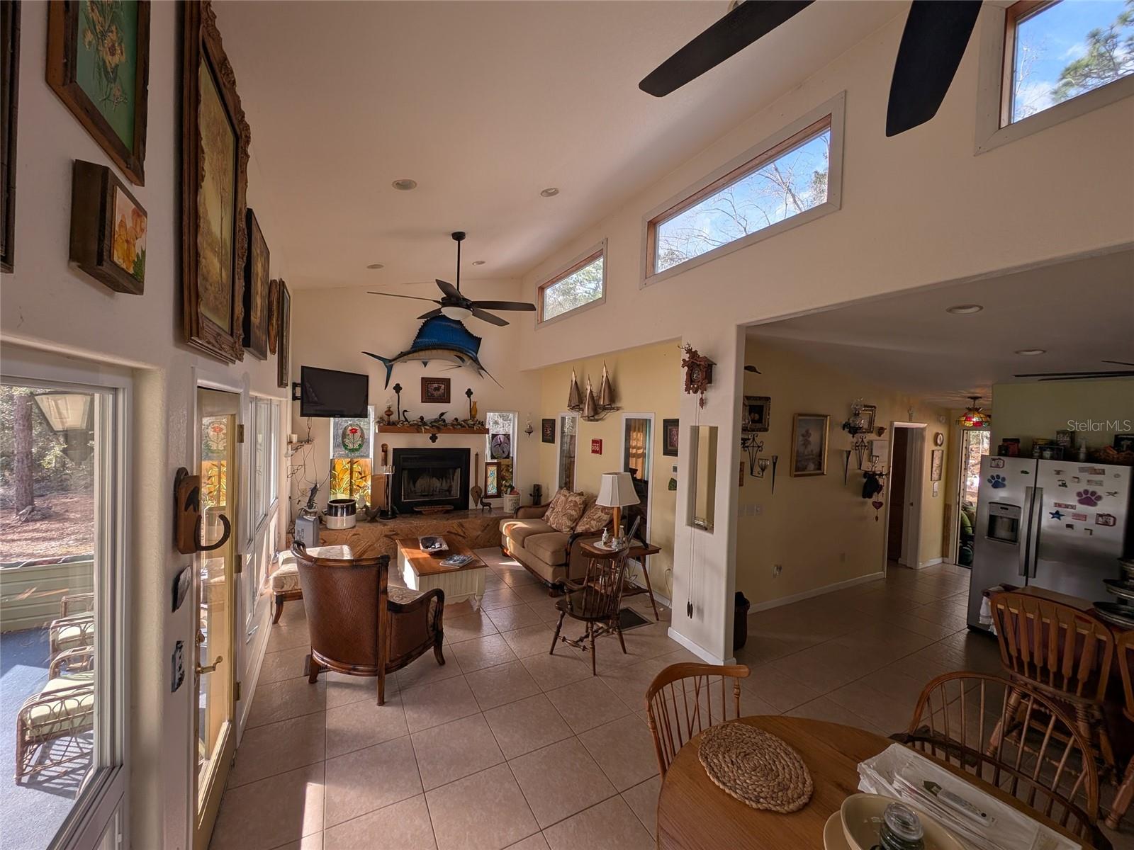 Image 18 of 91 For 14730 61st Street Road