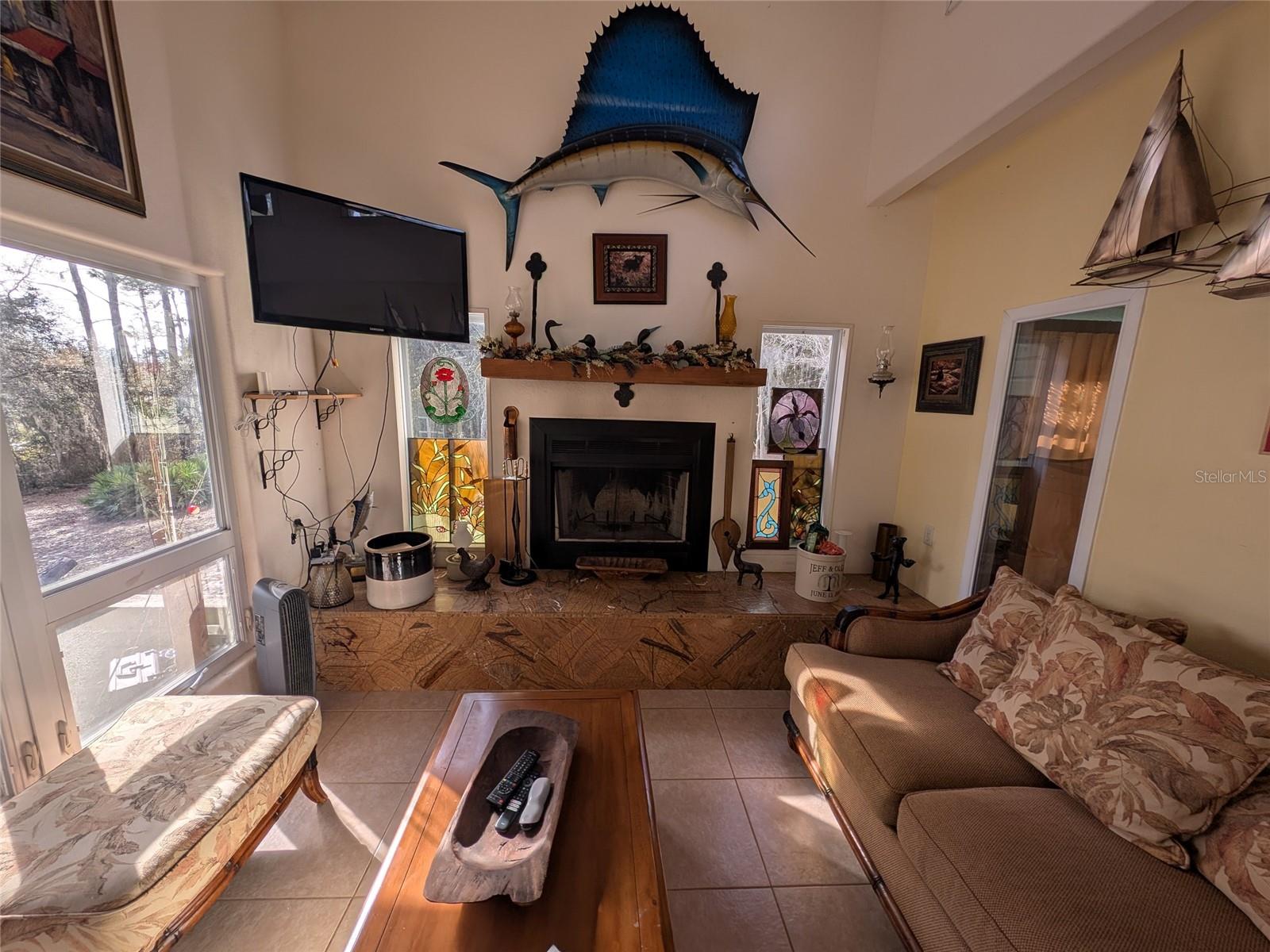 Image 19 of 91 For 14730 61st Street Road