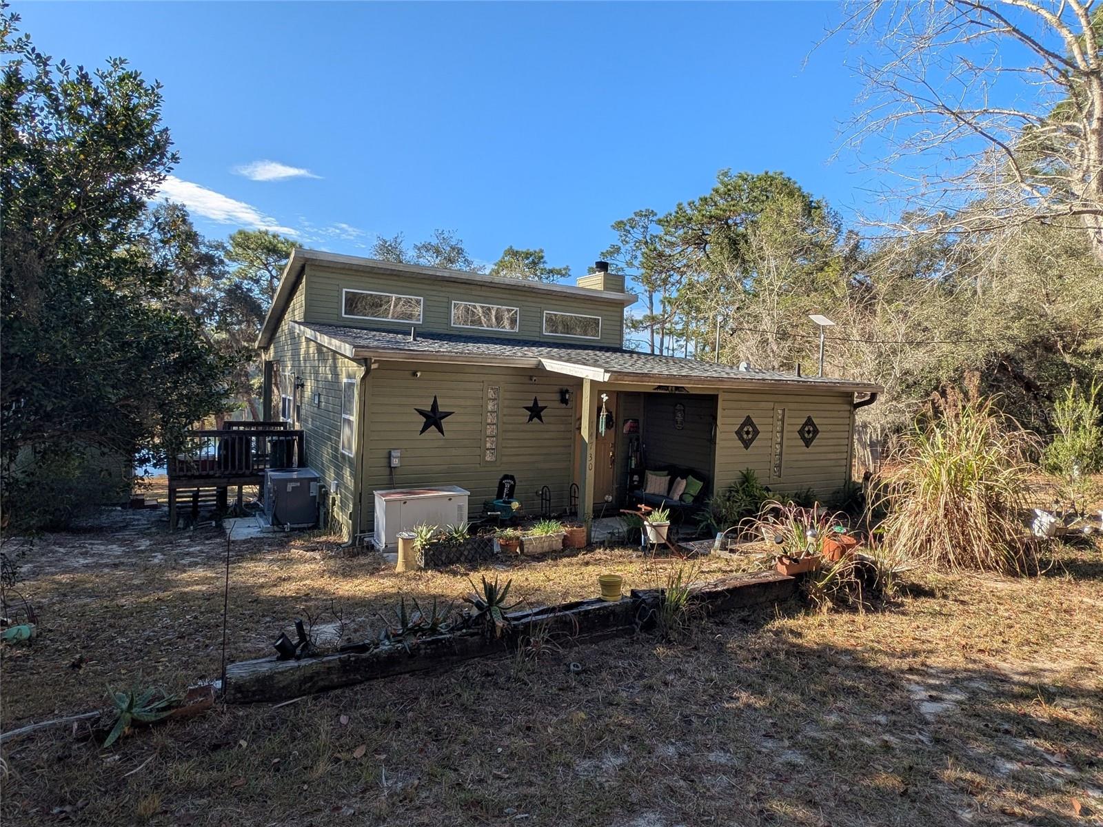 Image 2 of 91 For 14730 61st Street Road