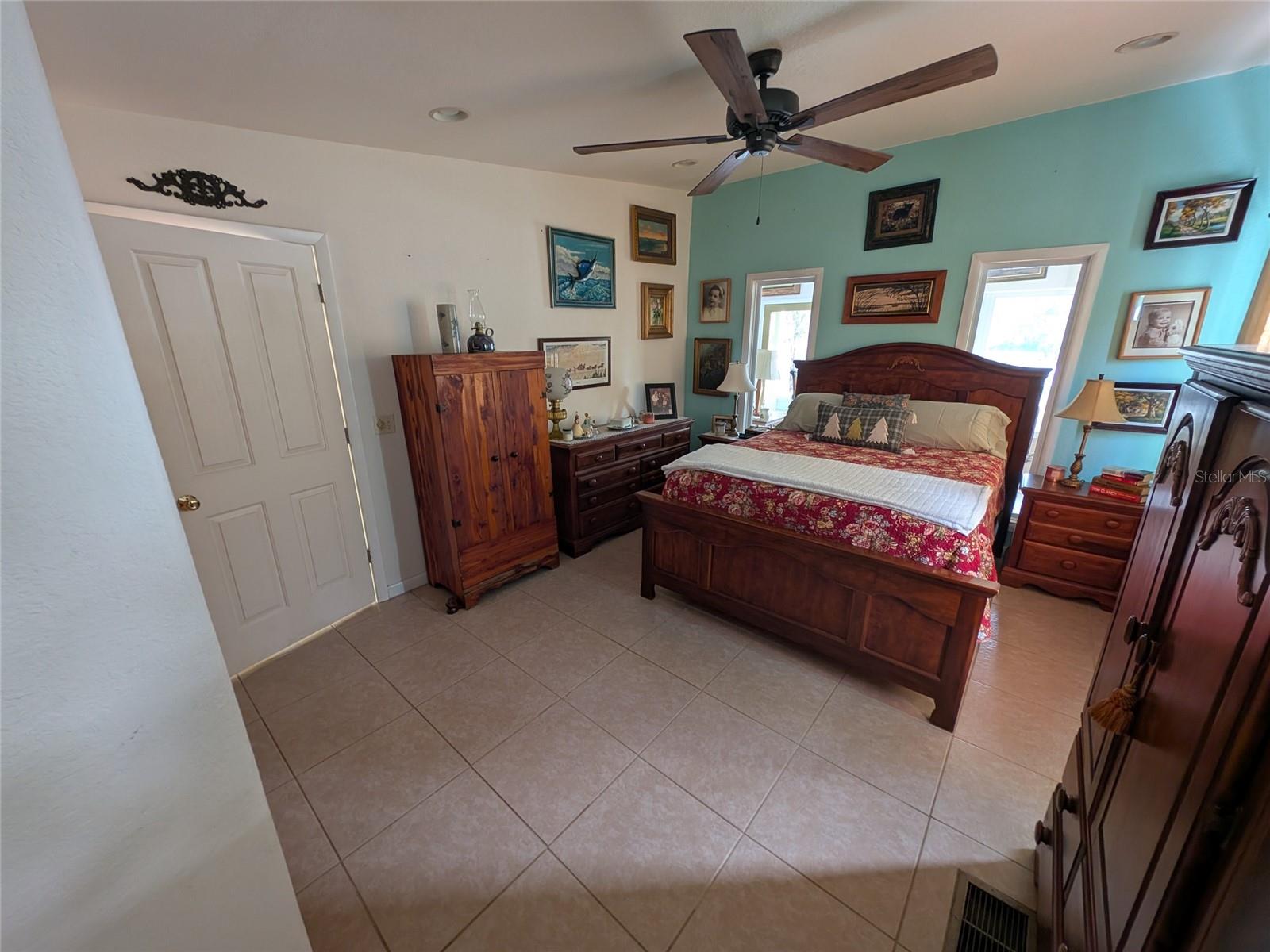 Image 20 of 91 For 14730 61st Street Road