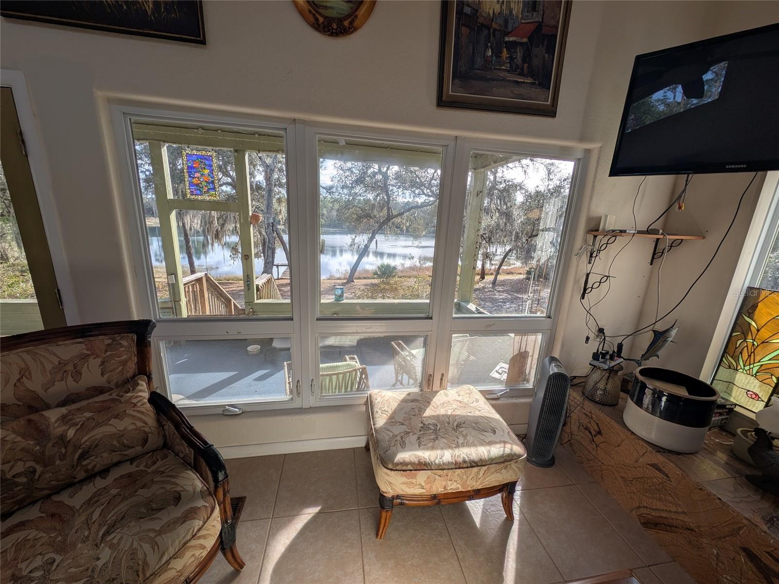 Image 21 of 91 For 14730 61st Street Road