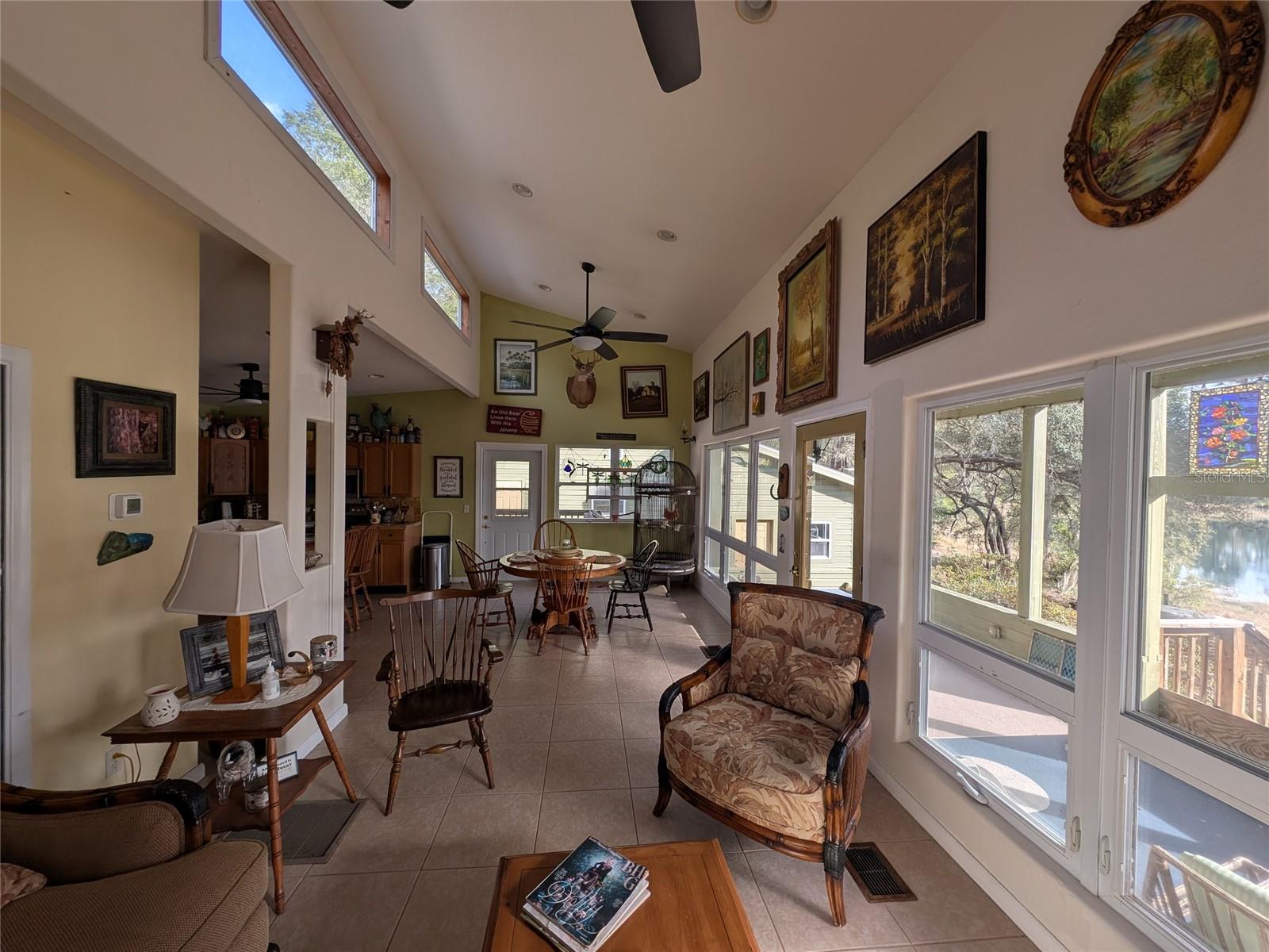 Image 22 of 91 For 14730 61st Street Road