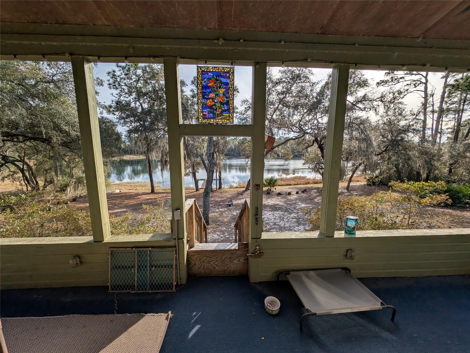 Image 24 of 91 For 14730 61st Street Road