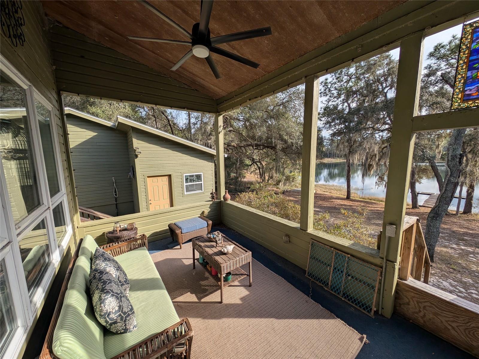 Image 25 of 91 For 14730 61st Street Road