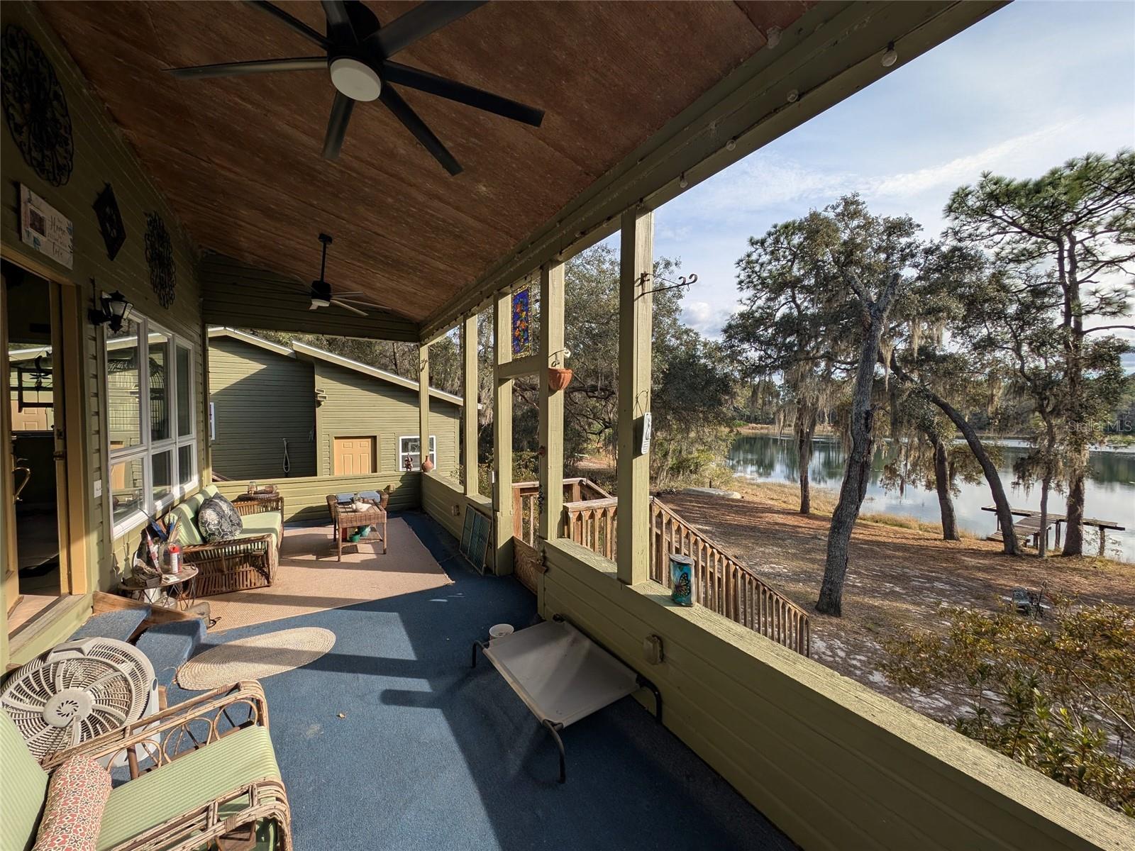 Image 27 of 91 For 14730 61st Street Road