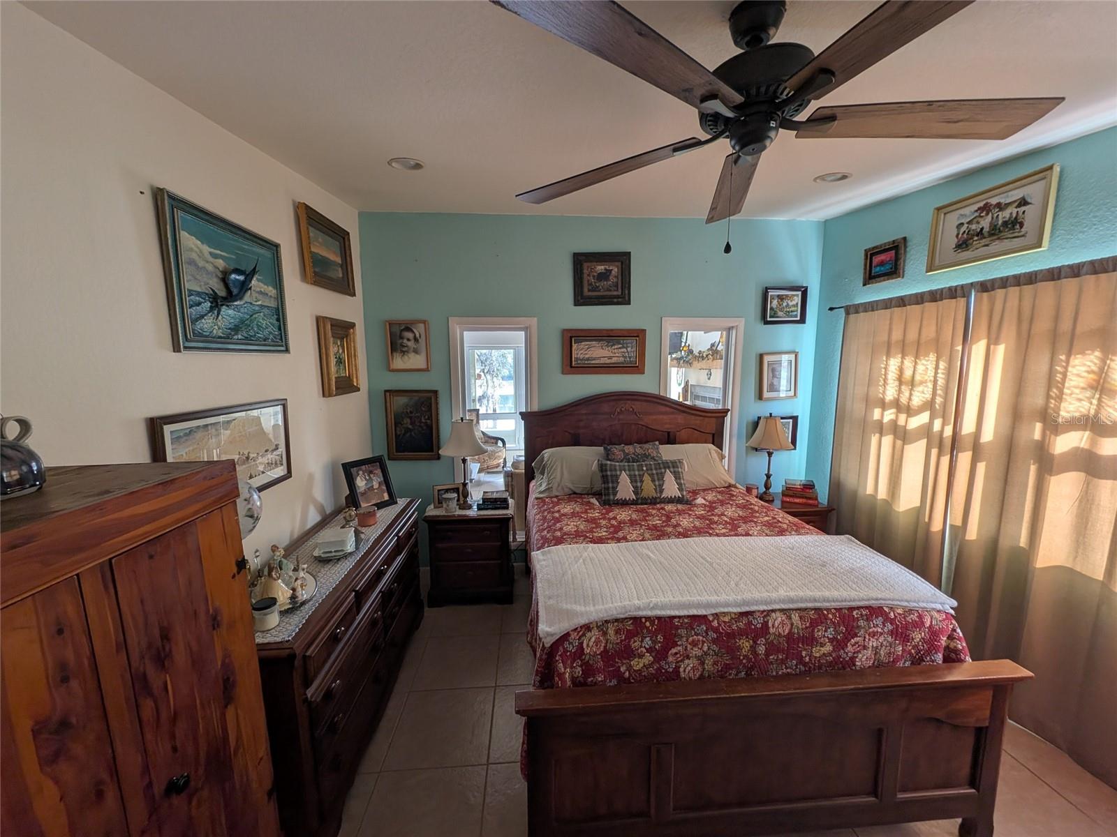 Image 29 of 91 For 14730 61st Street Road