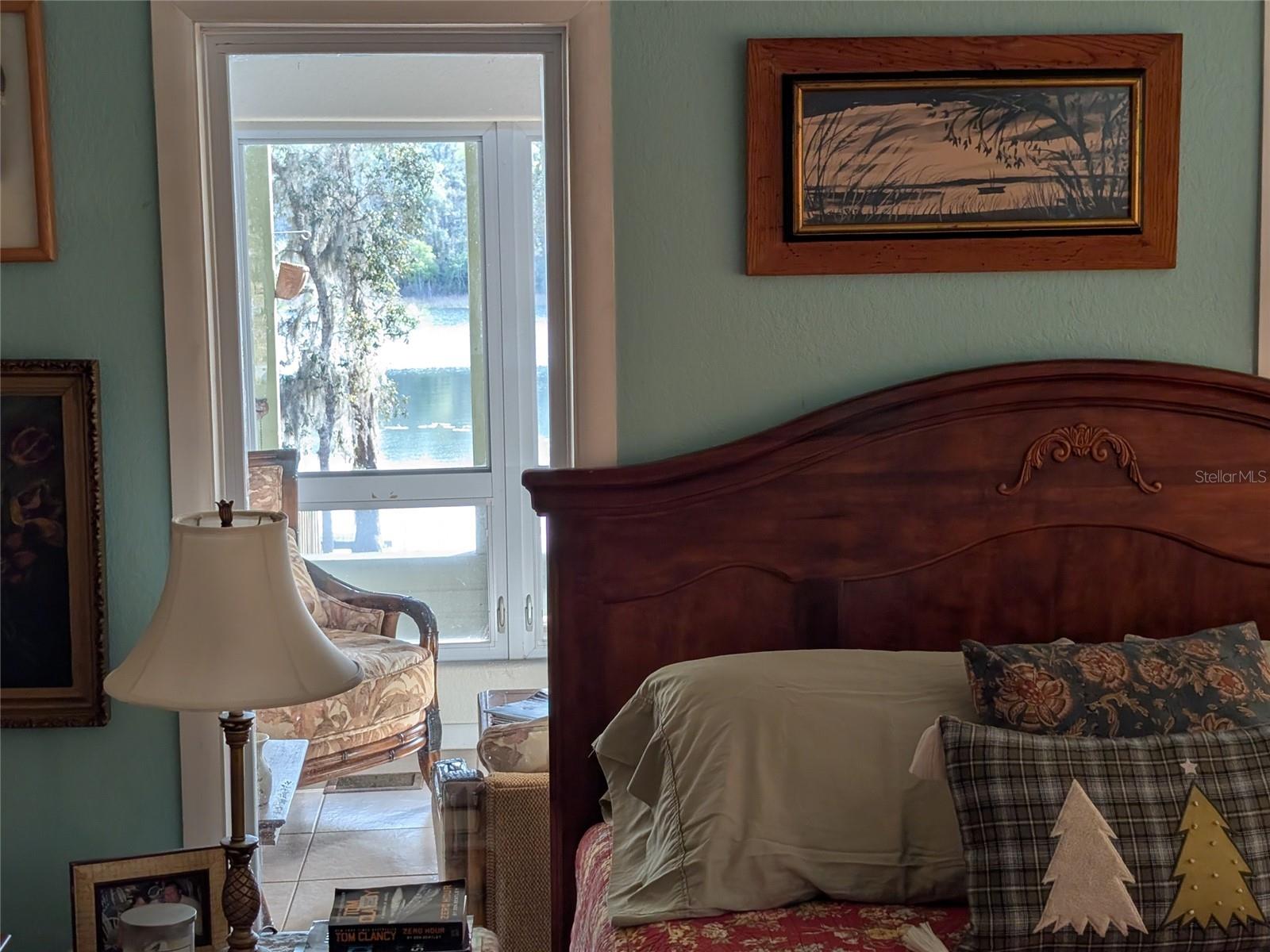 Image 30 of 91 For 14730 61st Street Road