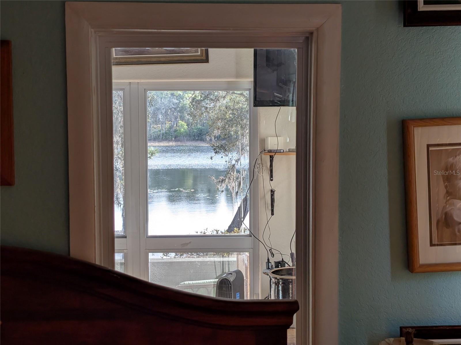 Image 31 of 91 For 14730 61st Street Road