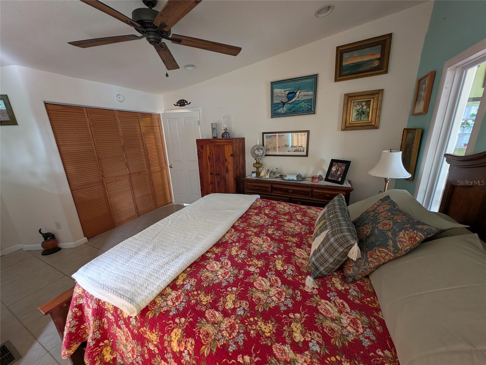 Image 32 of 91 For 14730 61st Street Road