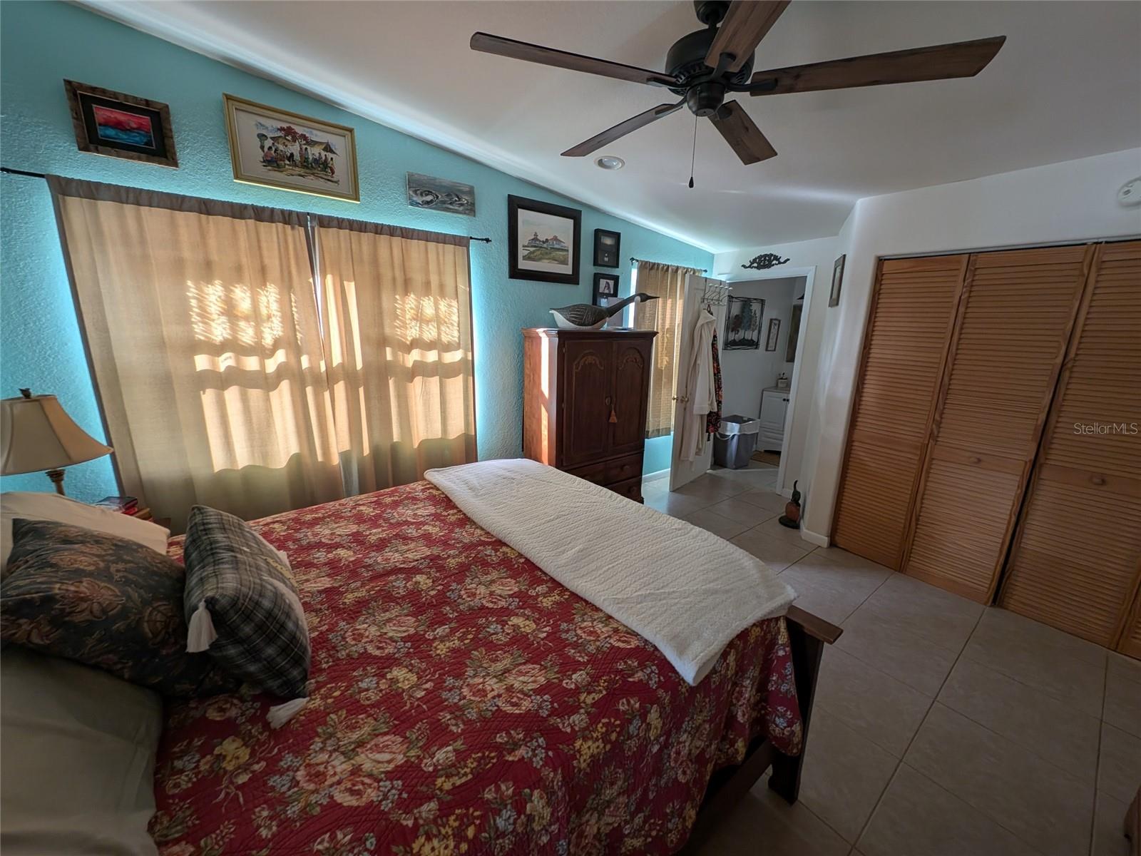 Image 33 of 91 For 14730 61st Street Road