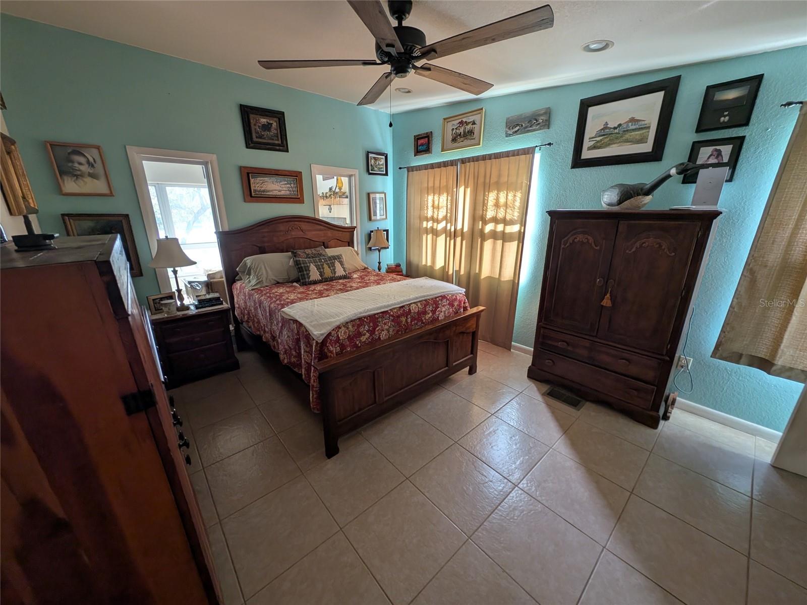 Image 34 of 91 For 14730 61st Street Road