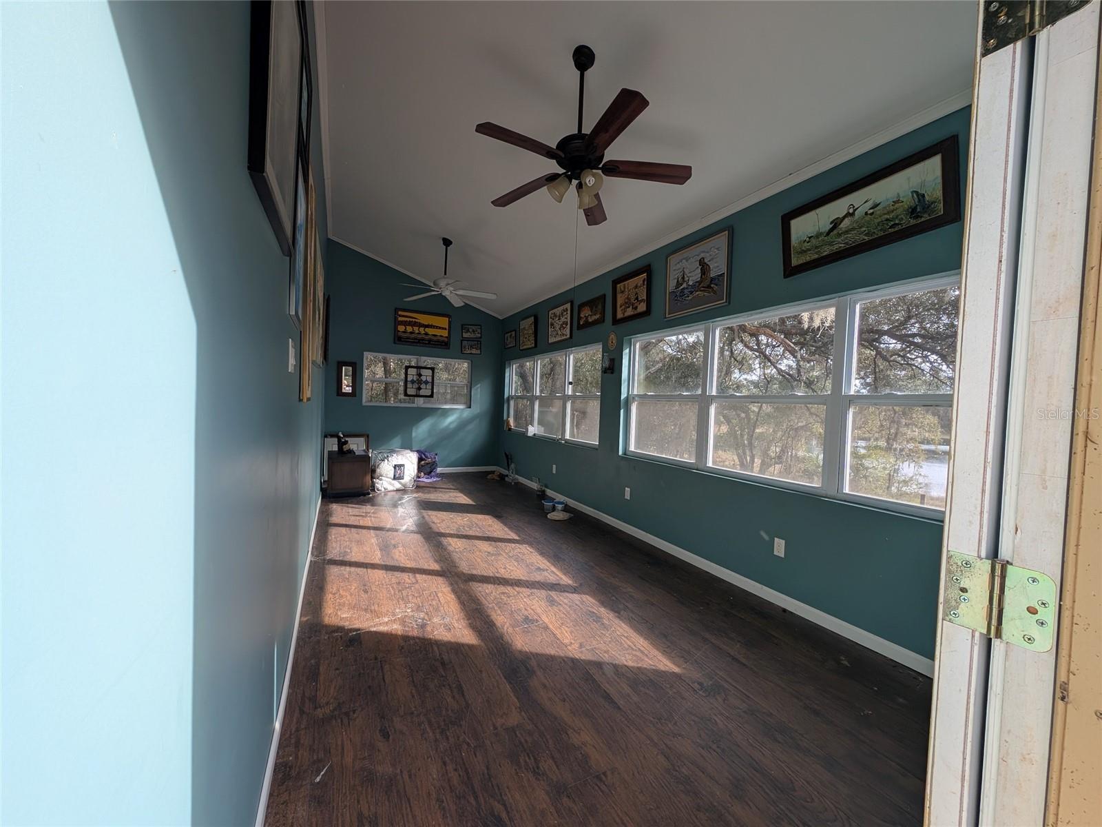 Image 39 of 91 For 14730 61st Street Road