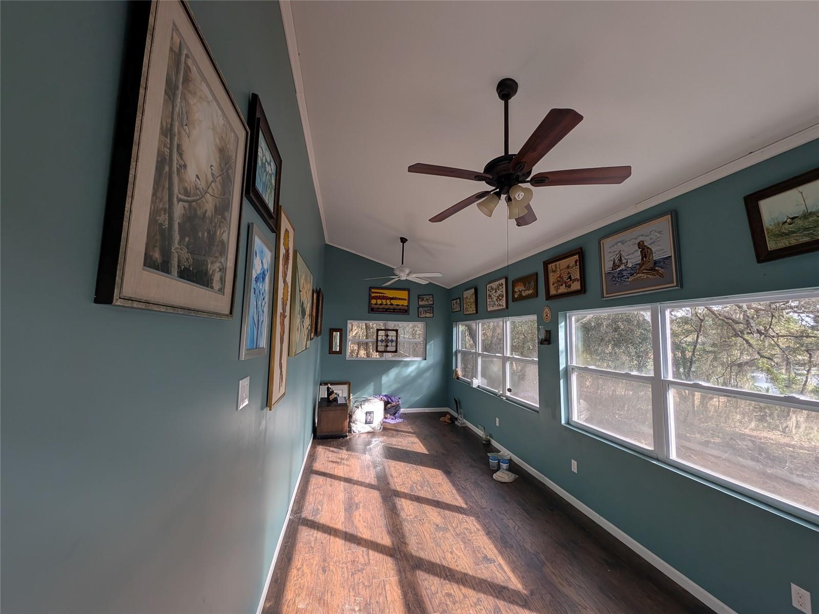 Image 40 of 91 For 14730 61st Street Road