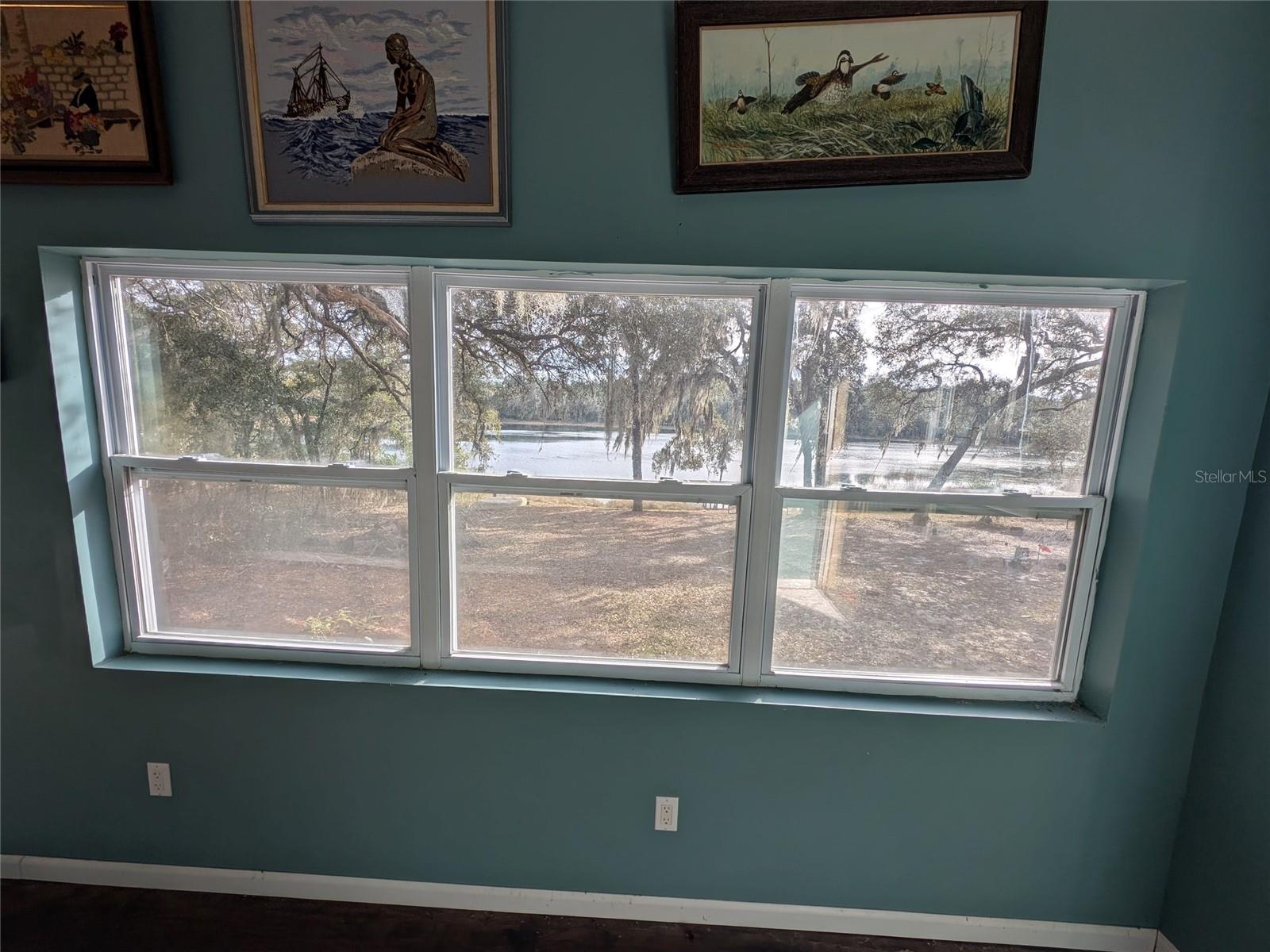 Image 41 of 91 For 14730 61st Street Road