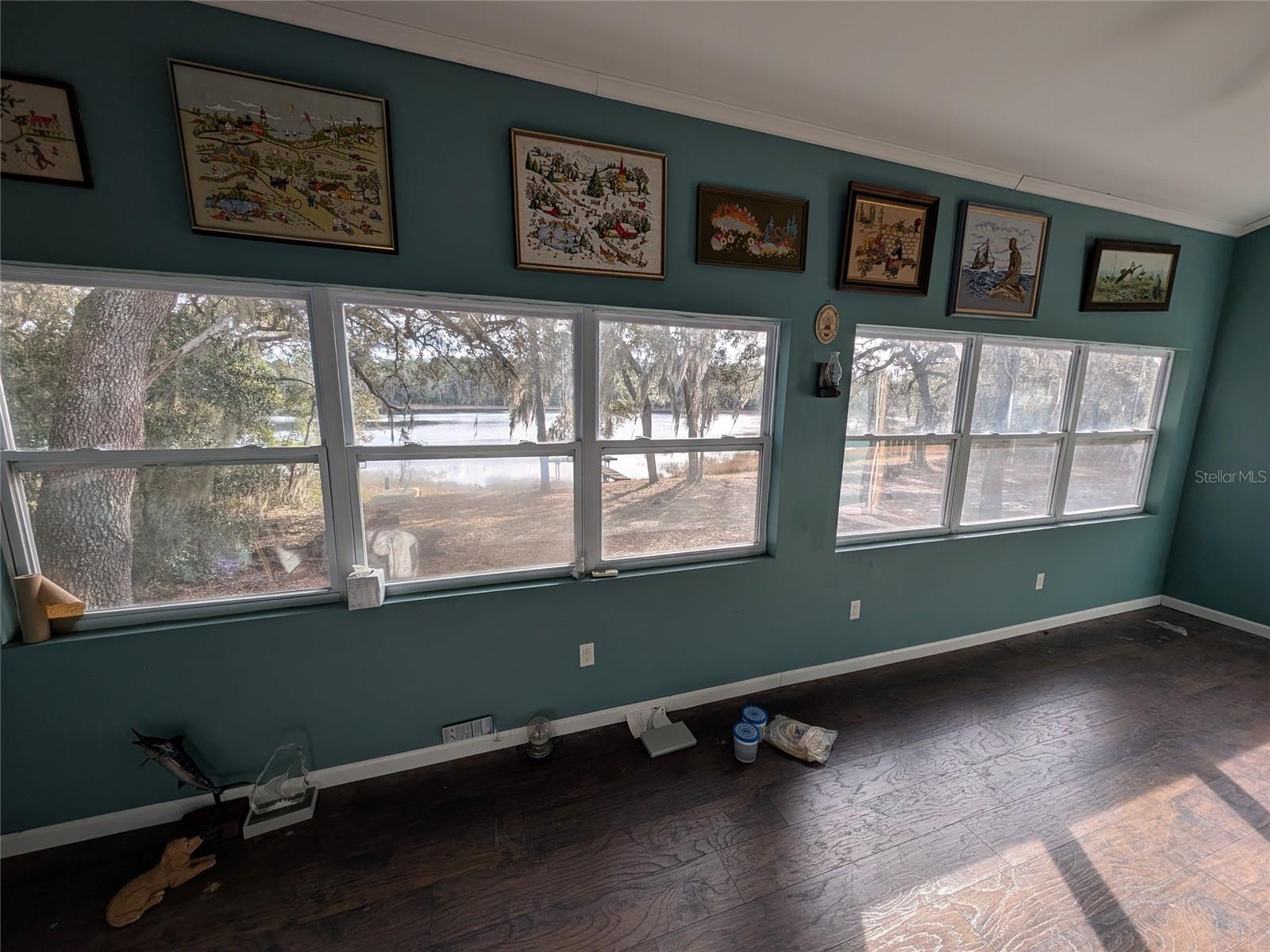 Image 42 of 91 For 14730 61st Street Road