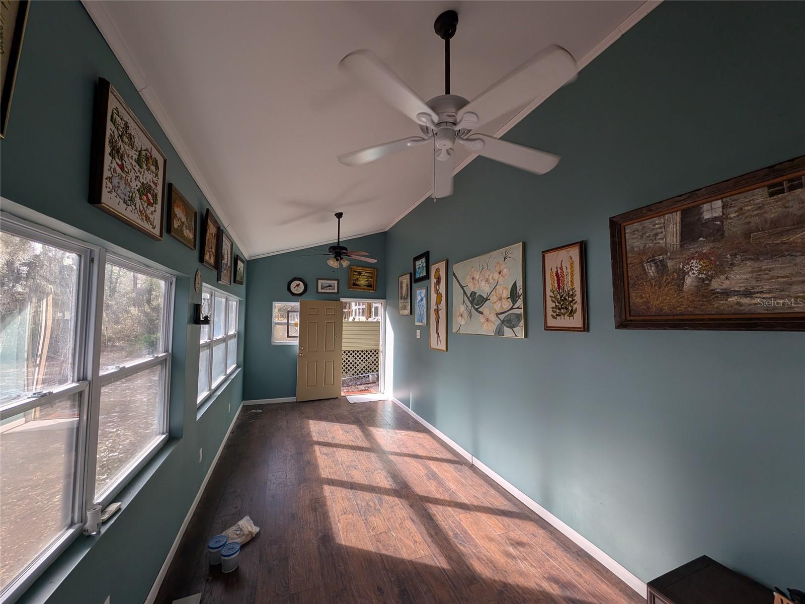 Image 43 of 91 For 14730 61st Street Road