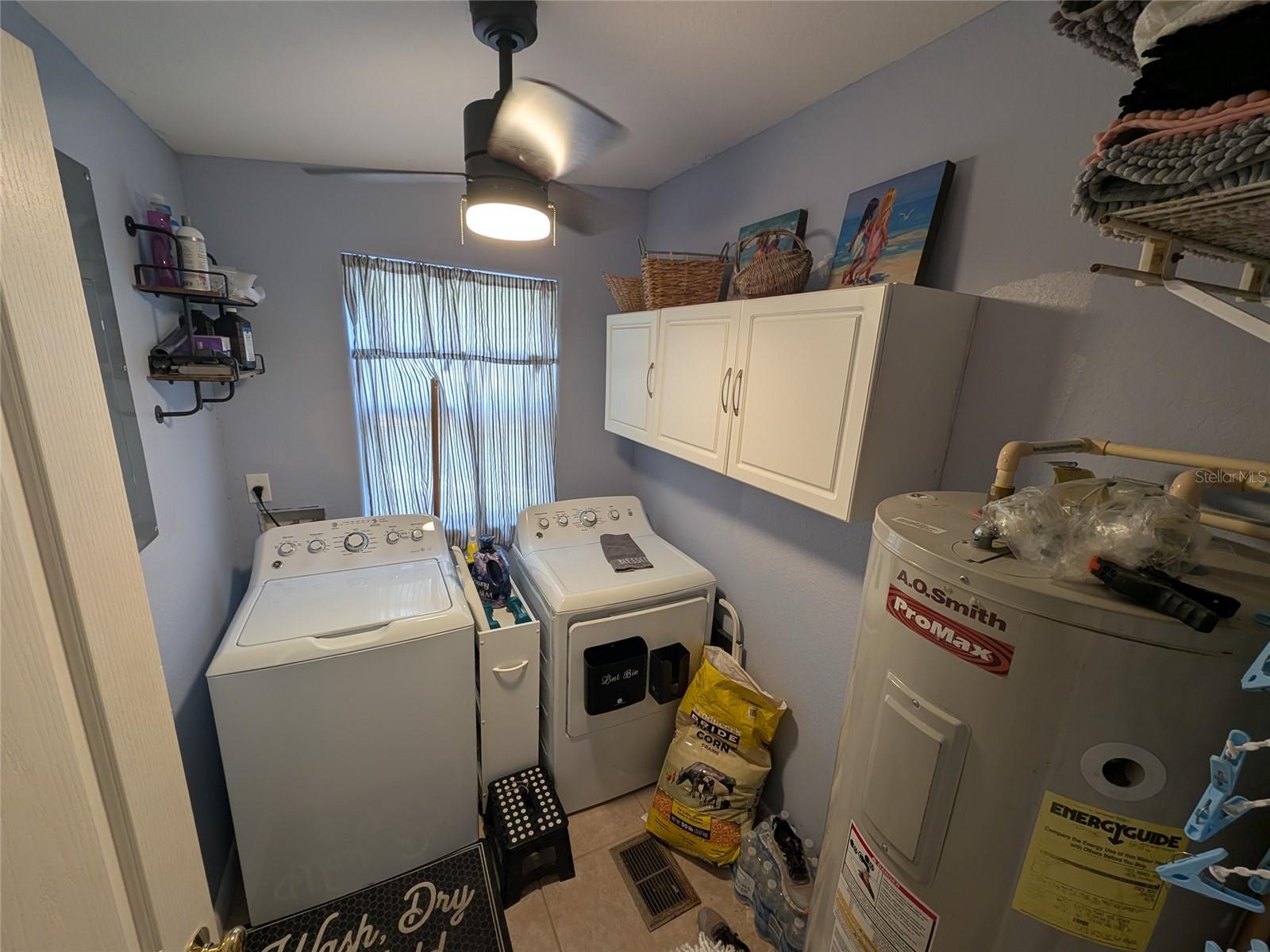 Image 44 of 91 For 14730 61st Street Road