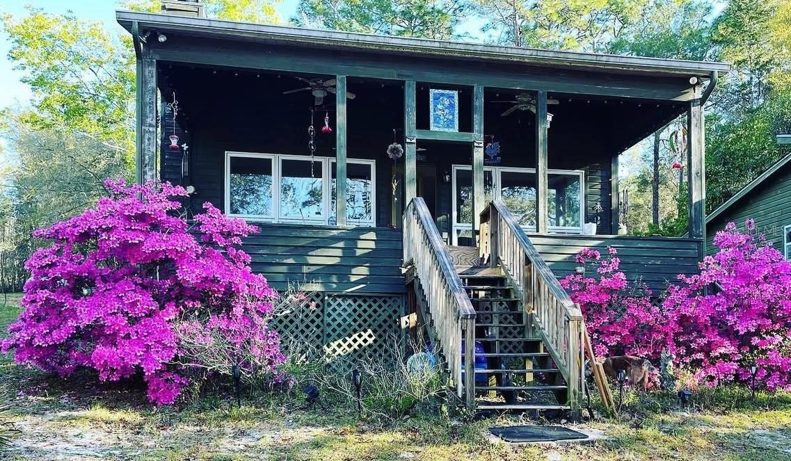 Image 45 of 91 For 14730 61st Street Road