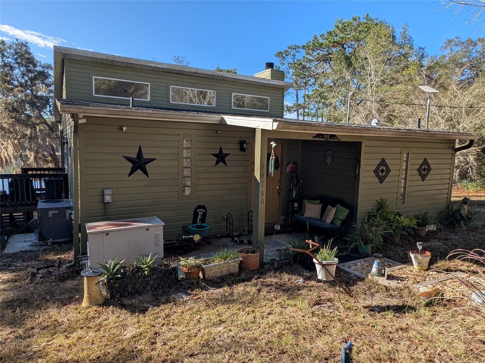 Image 49 of 91 For 14730 61st Street Road