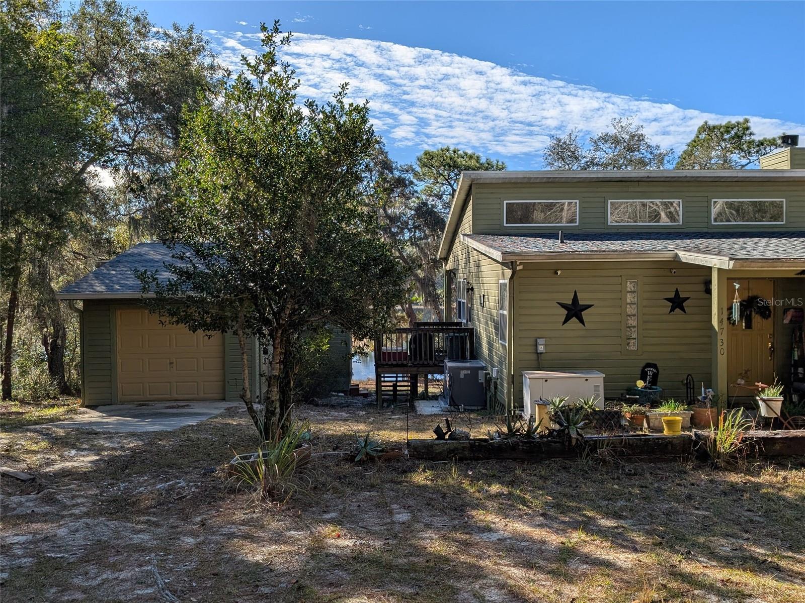 Image 51 of 91 For 14730 61st Street Road