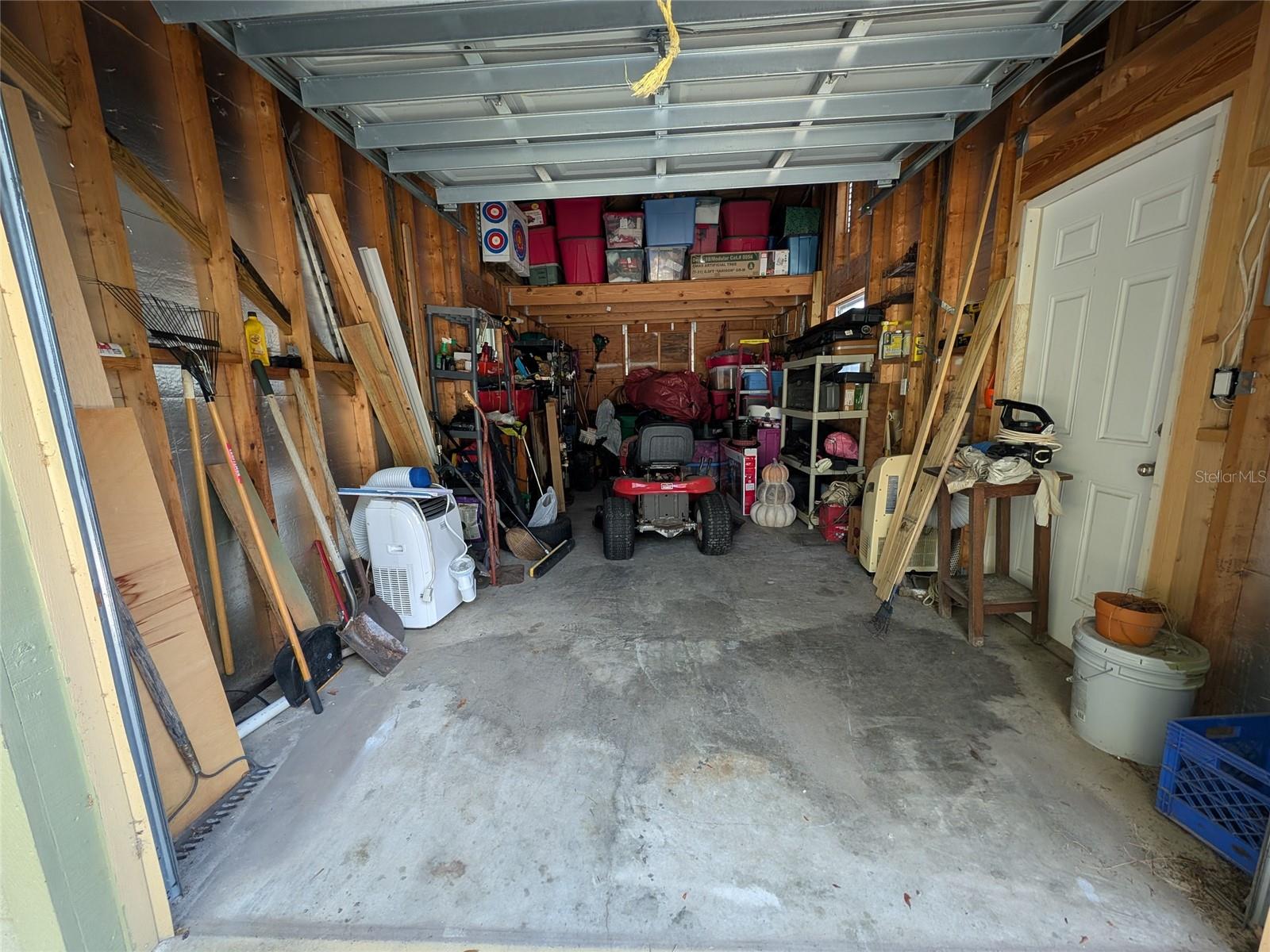 Image 52 of 91 For 14730 61st Street Road