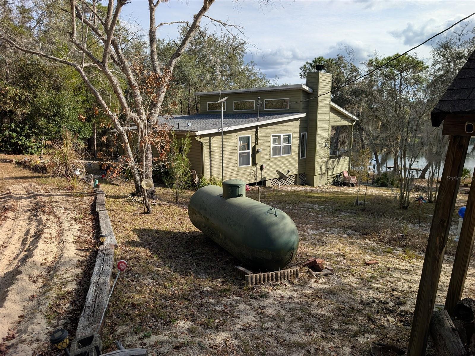 Image 59 of 91 For 14730 61st Street Road