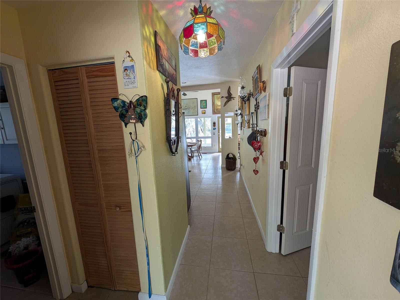 Image 6 of 91 For 14730 61st Street Road