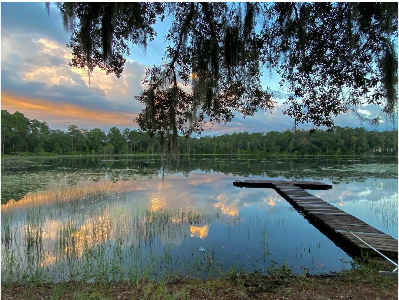 Image 64 of 91 For 14730 61st Street Road