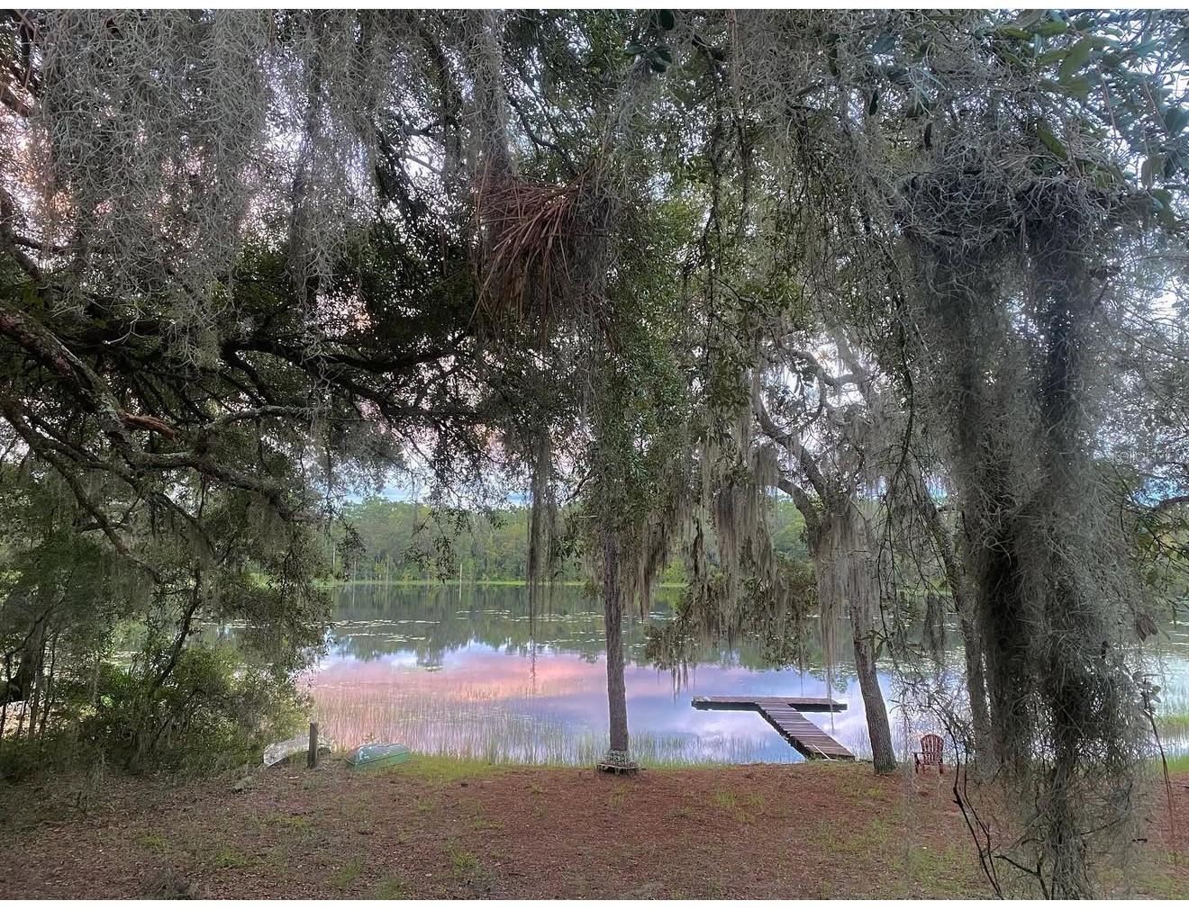 Image 66 of 91 For 14730 61st Street Road