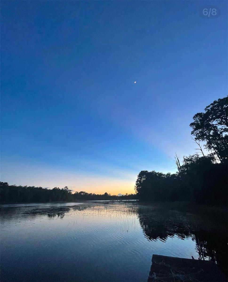 Image 67 of 91 For 14730 61st Street Road