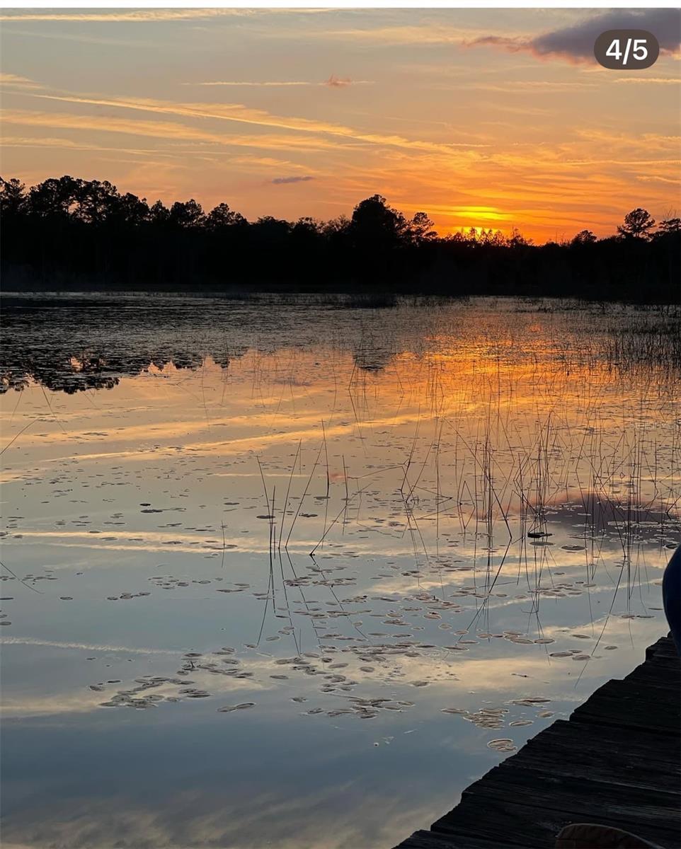 Image 68 of 91 For 14730 61st Street Road