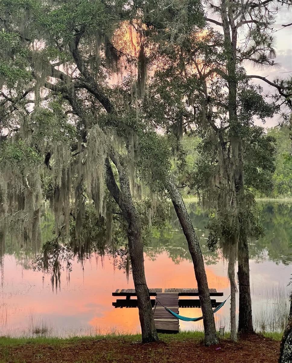 Image 69 of 91 For 14730 61st Street Road