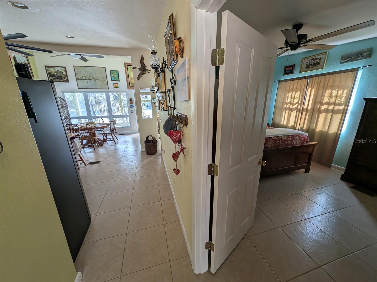 Image 7 of 91 For 14730 61st Street Road