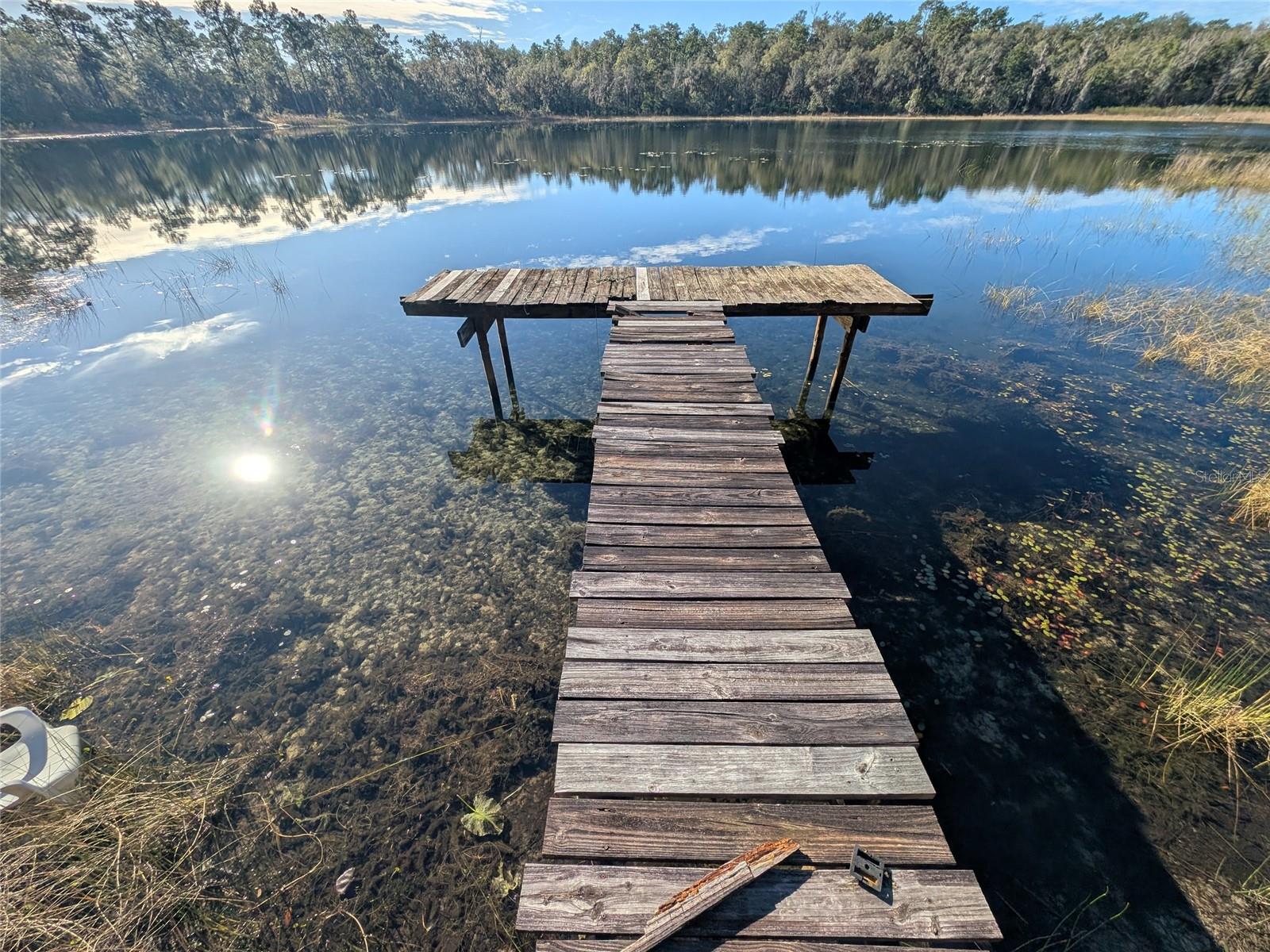 Image 73 of 91 For 14730 61st Street Road