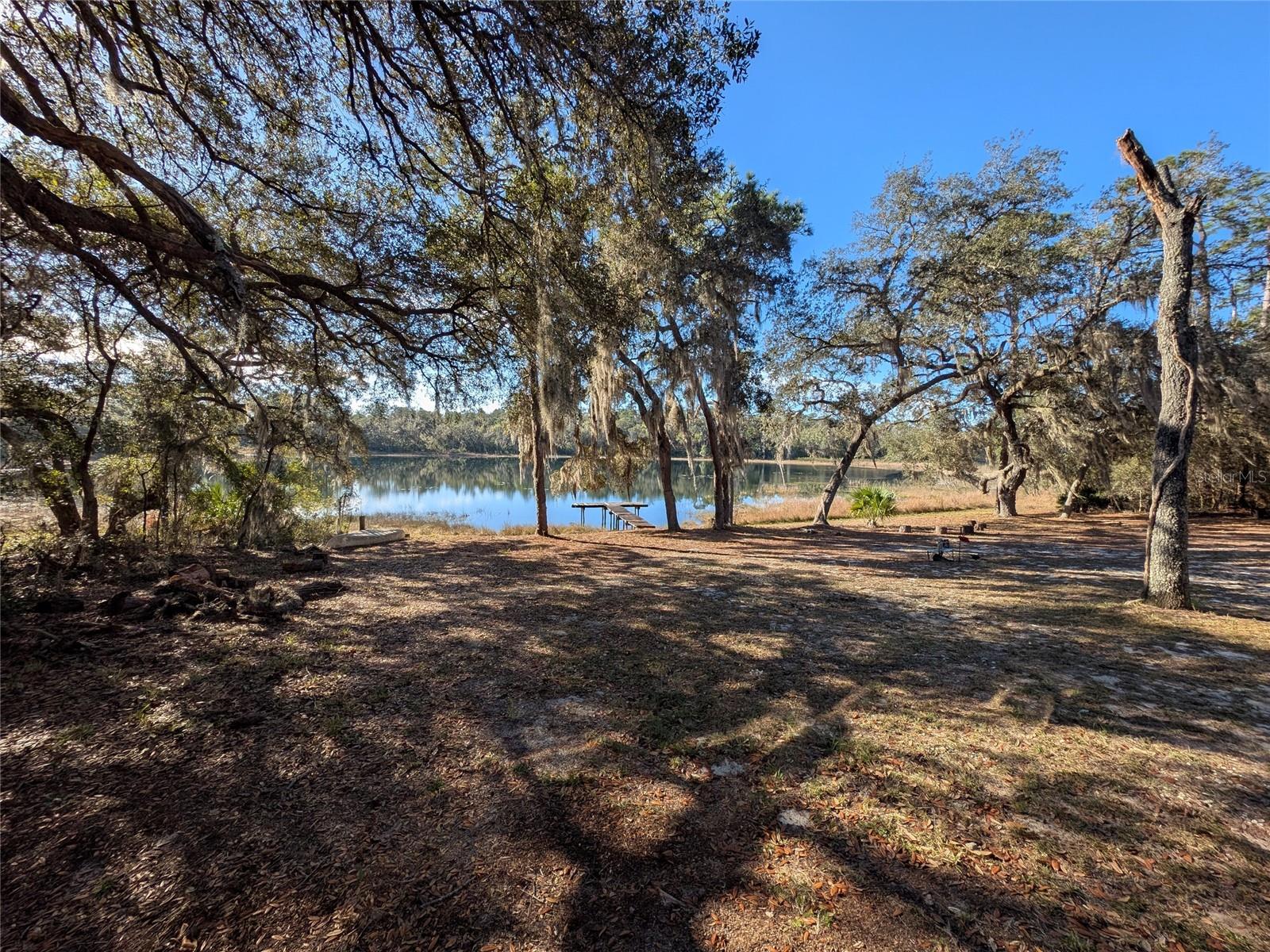 Image 74 of 91 For 14730 61st Street Road