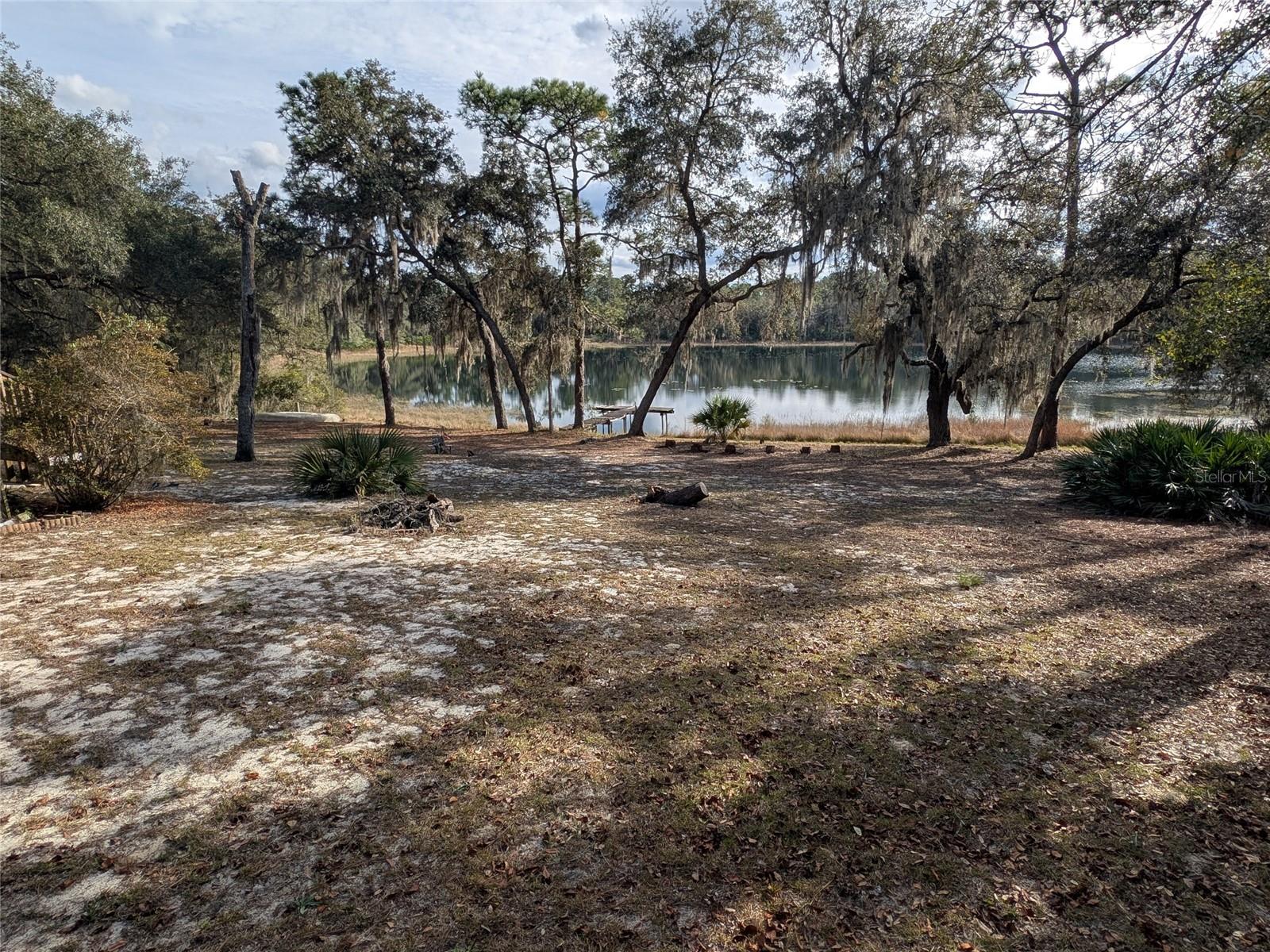 Image 77 of 91 For 14730 61st Street Road