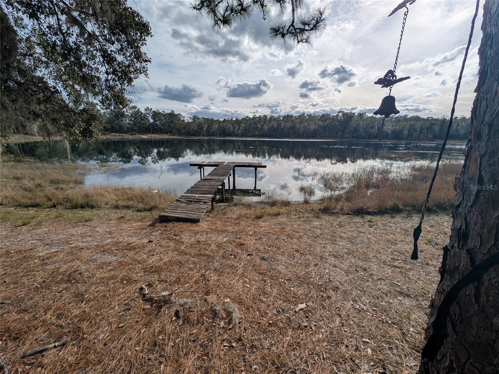 Image 80 of 91 For 14730 61st Street Road