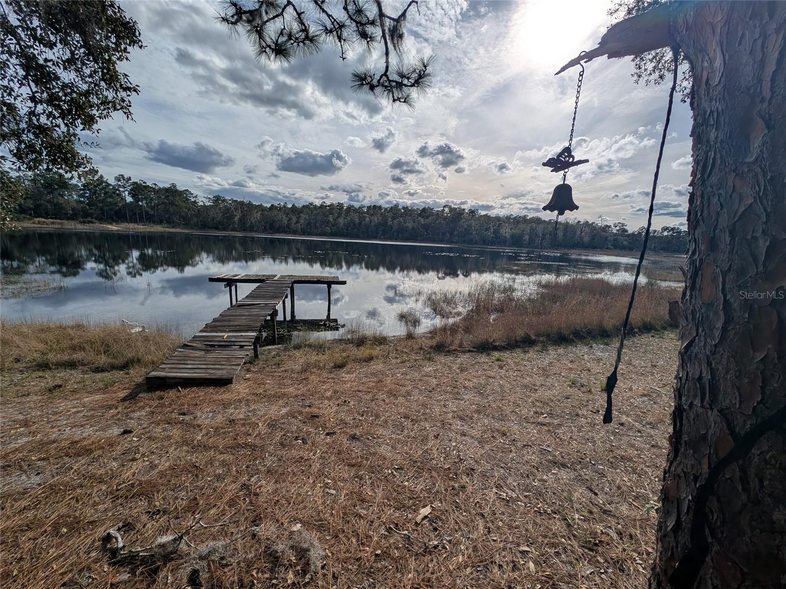 Image 81 of 91 For 14730 61st Street Road