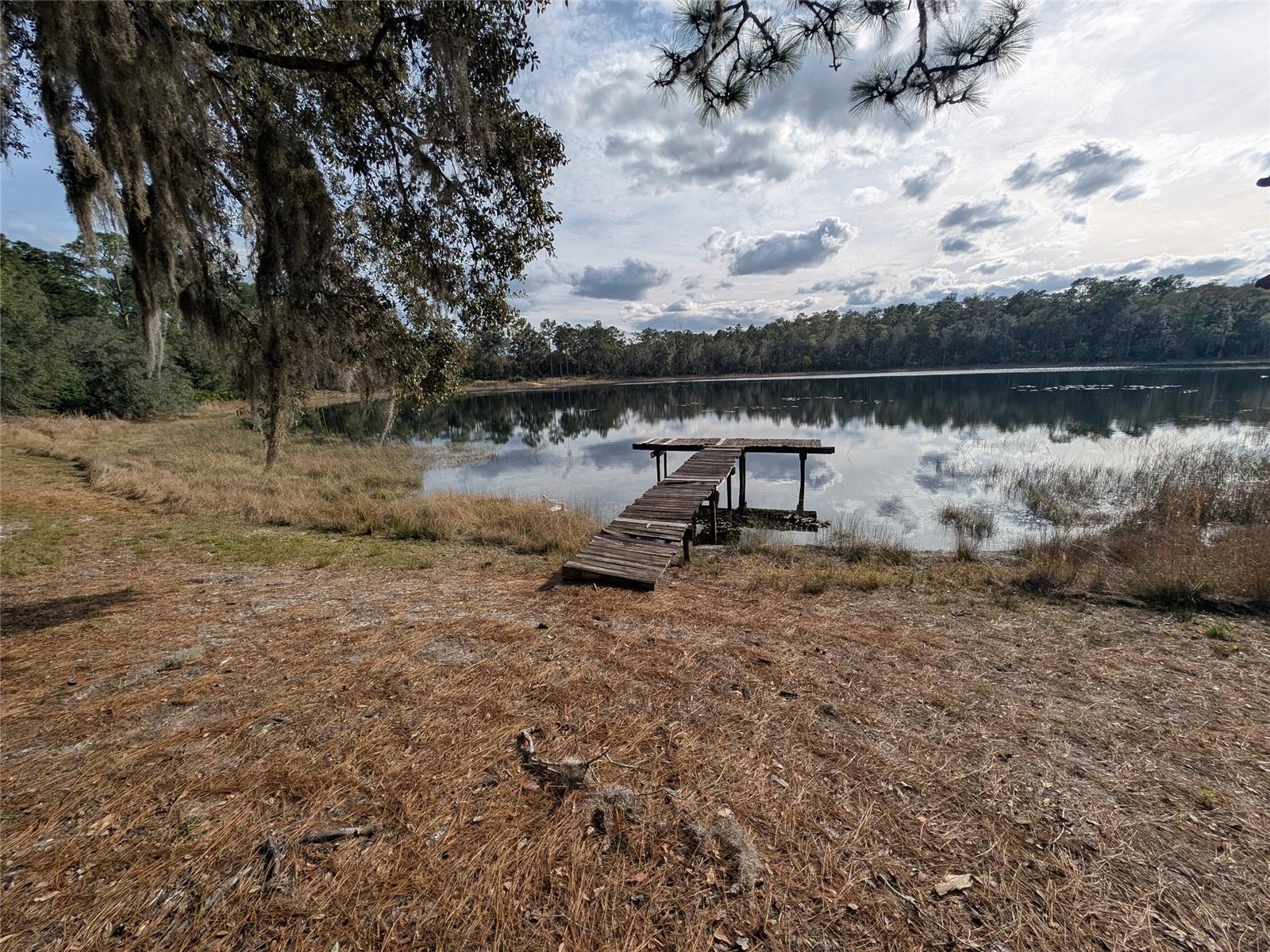 Image 82 of 91 For 14730 61st Street Road