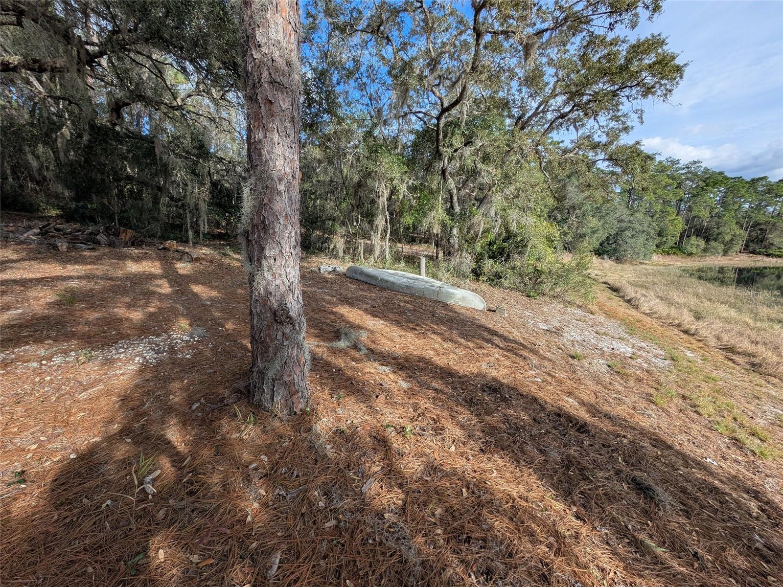 Image 83 of 91 For 14730 61st Street Road