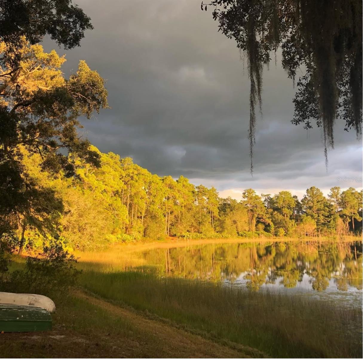 Image 84 of 91 For 14730 61st Street Road