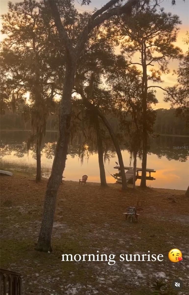 Image 85 of 91 For 14730 61st Street Road