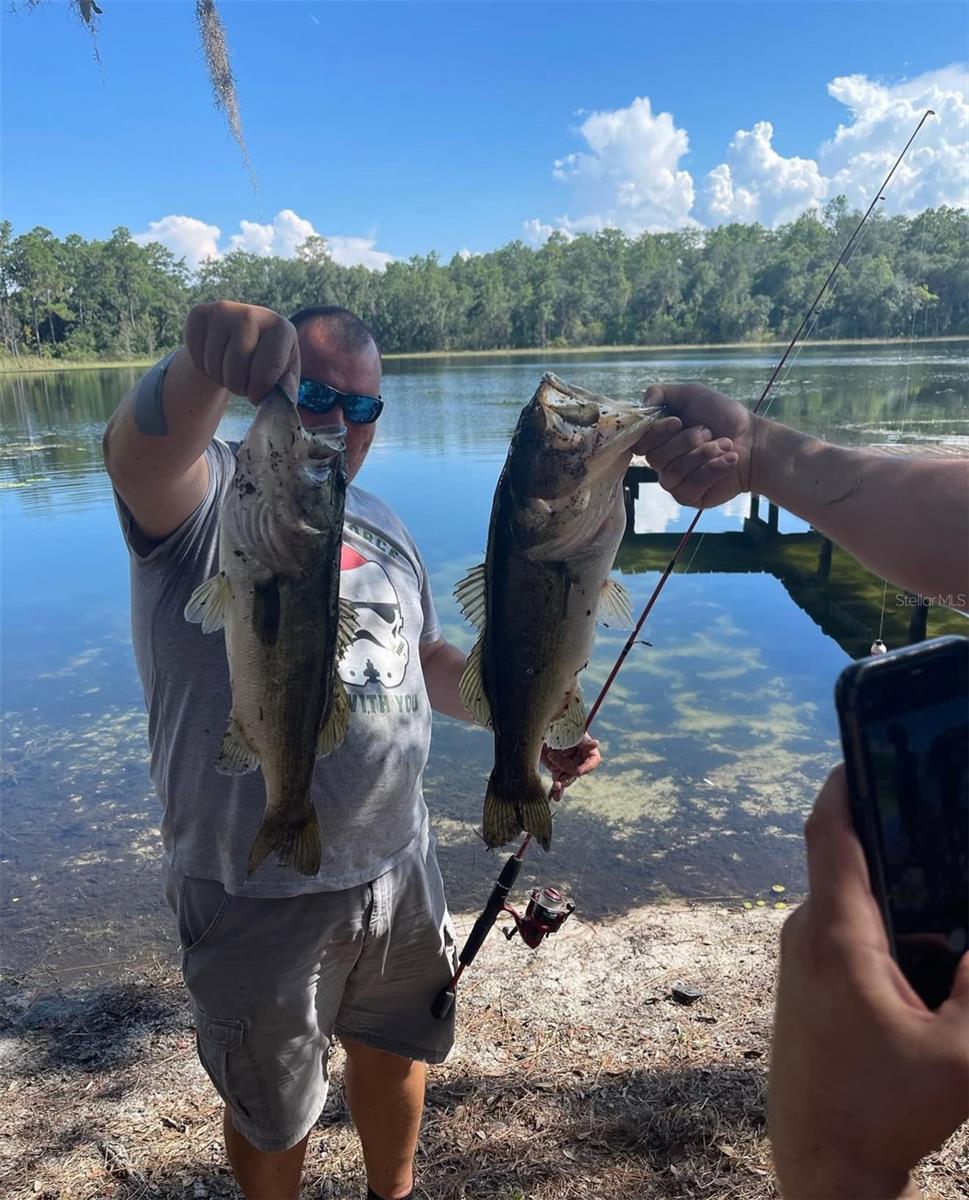 Image 87 of 91 For 14730 61st Street Road