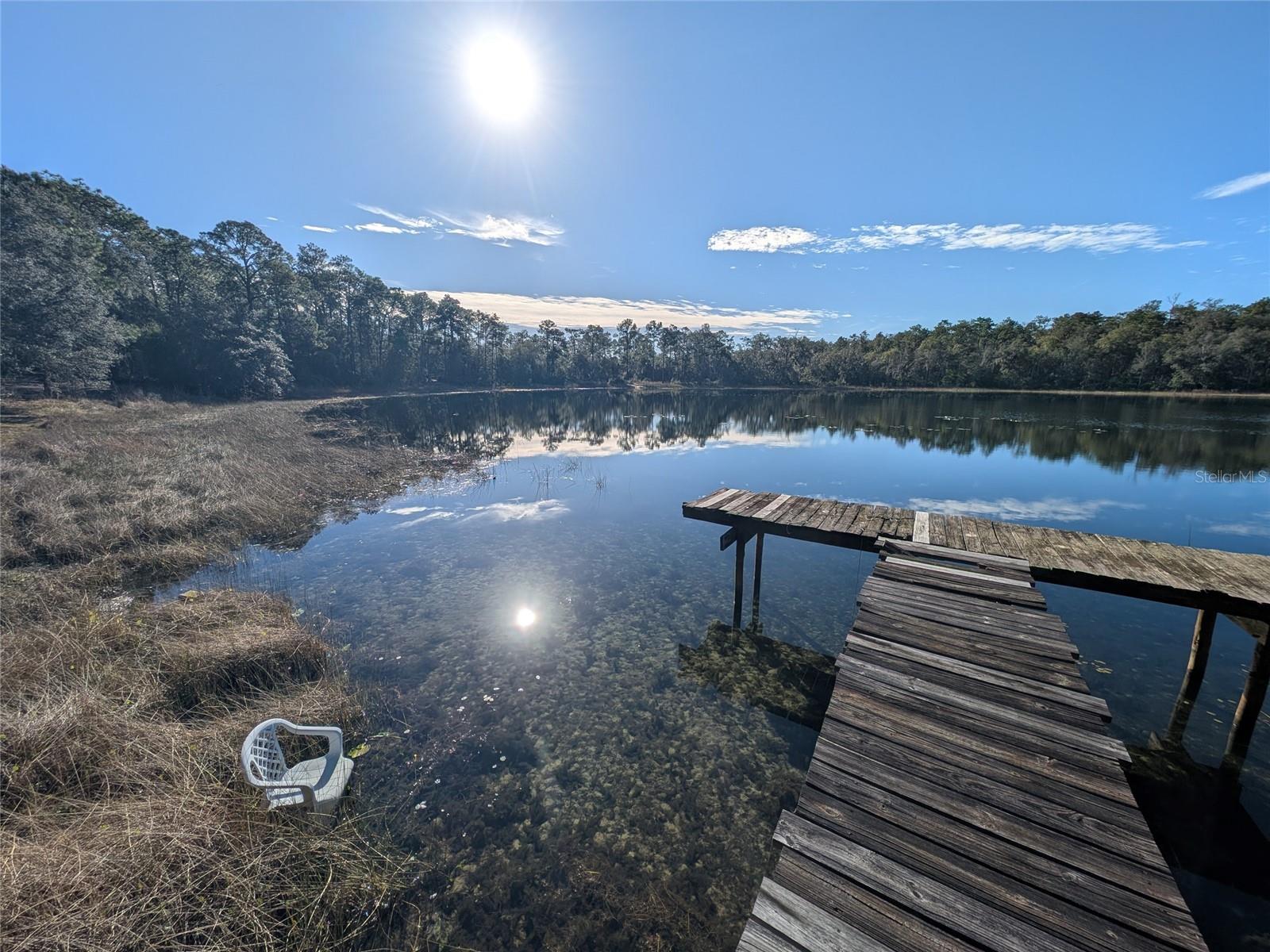 Image 91 of 91 For 14730 61st Street Road