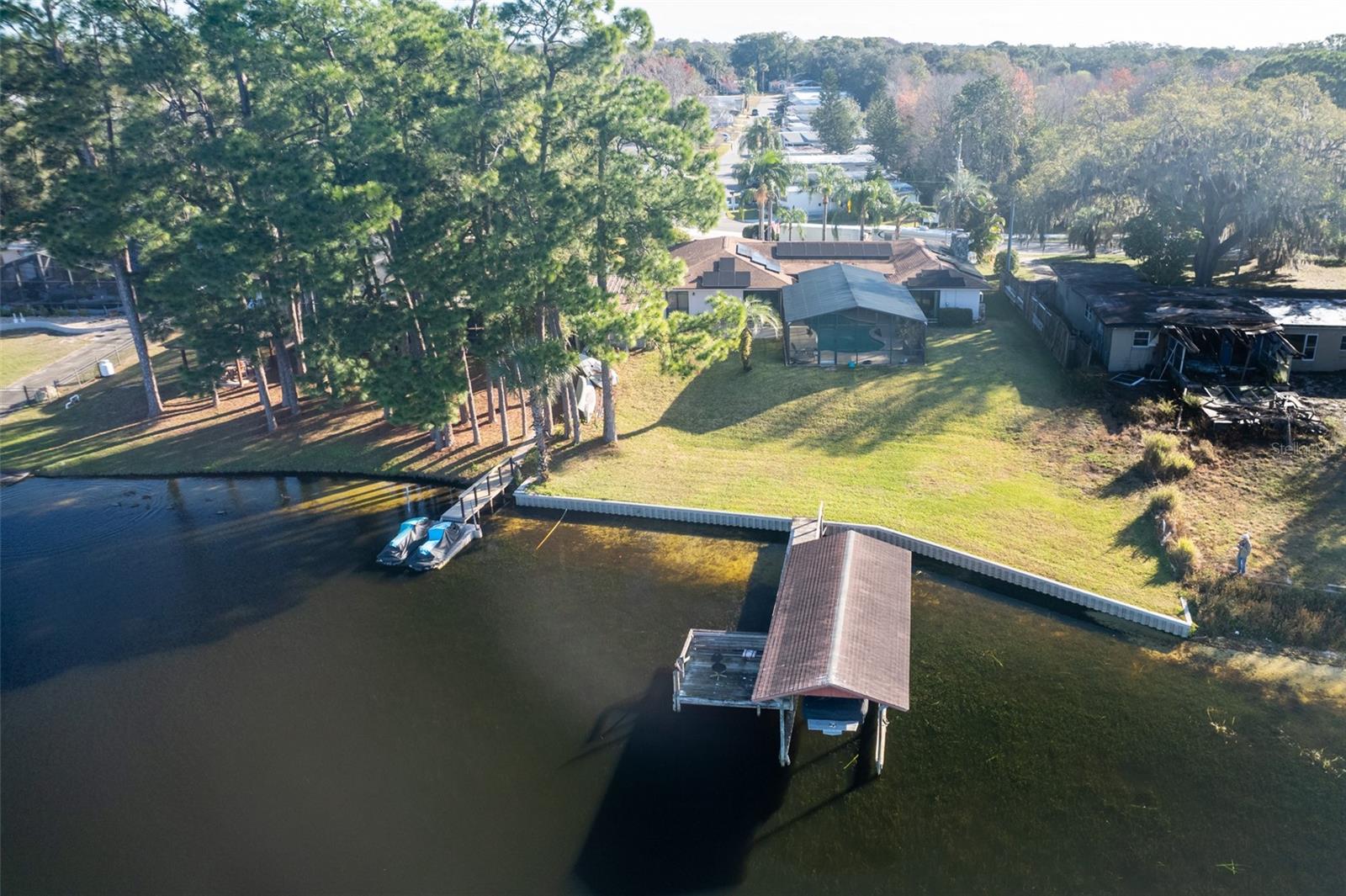 Image 10 of 40 For 620 Lake Kathryn Circle