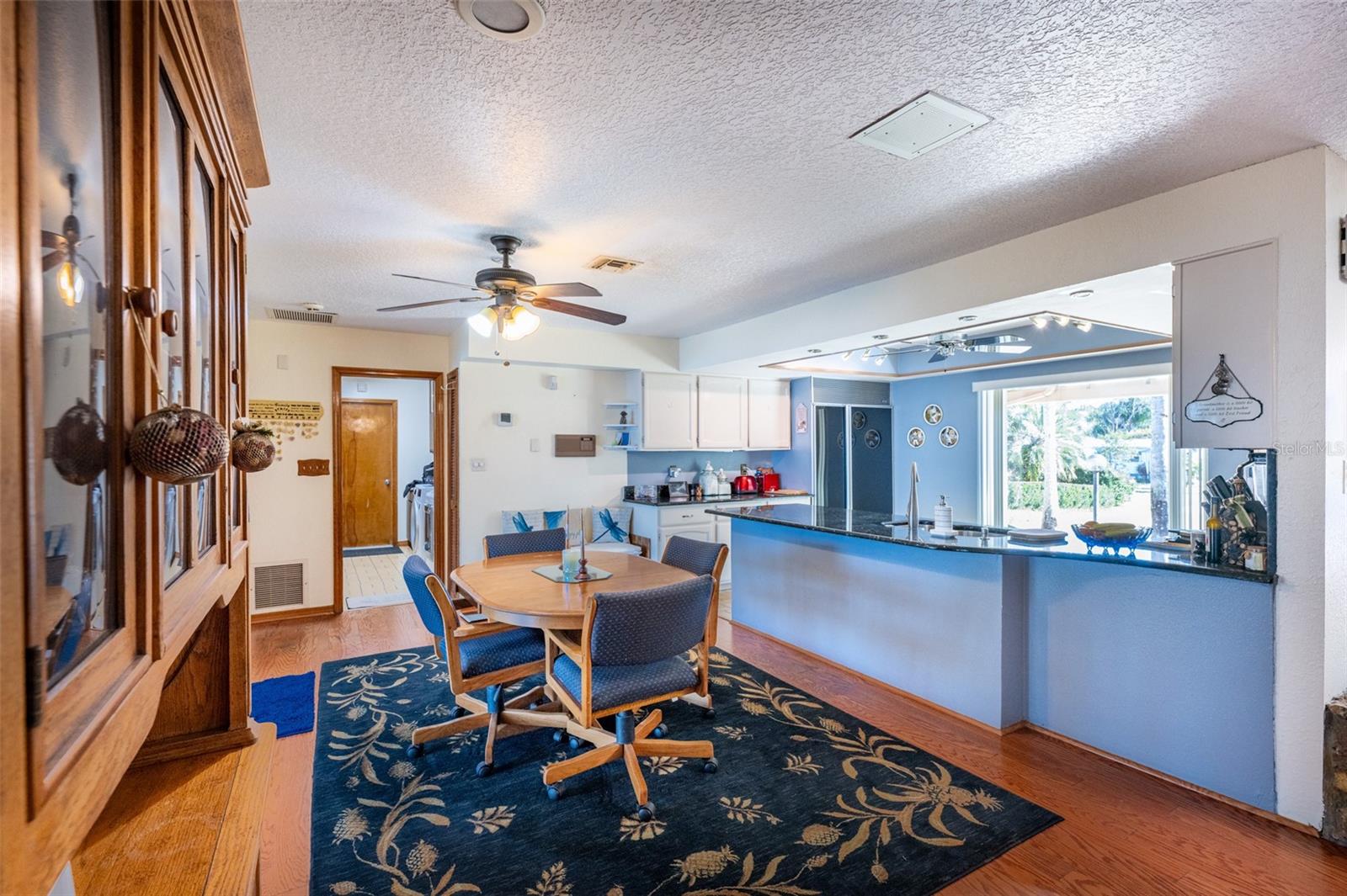 Image 14 of 40 For 620 Lake Kathryn Circle