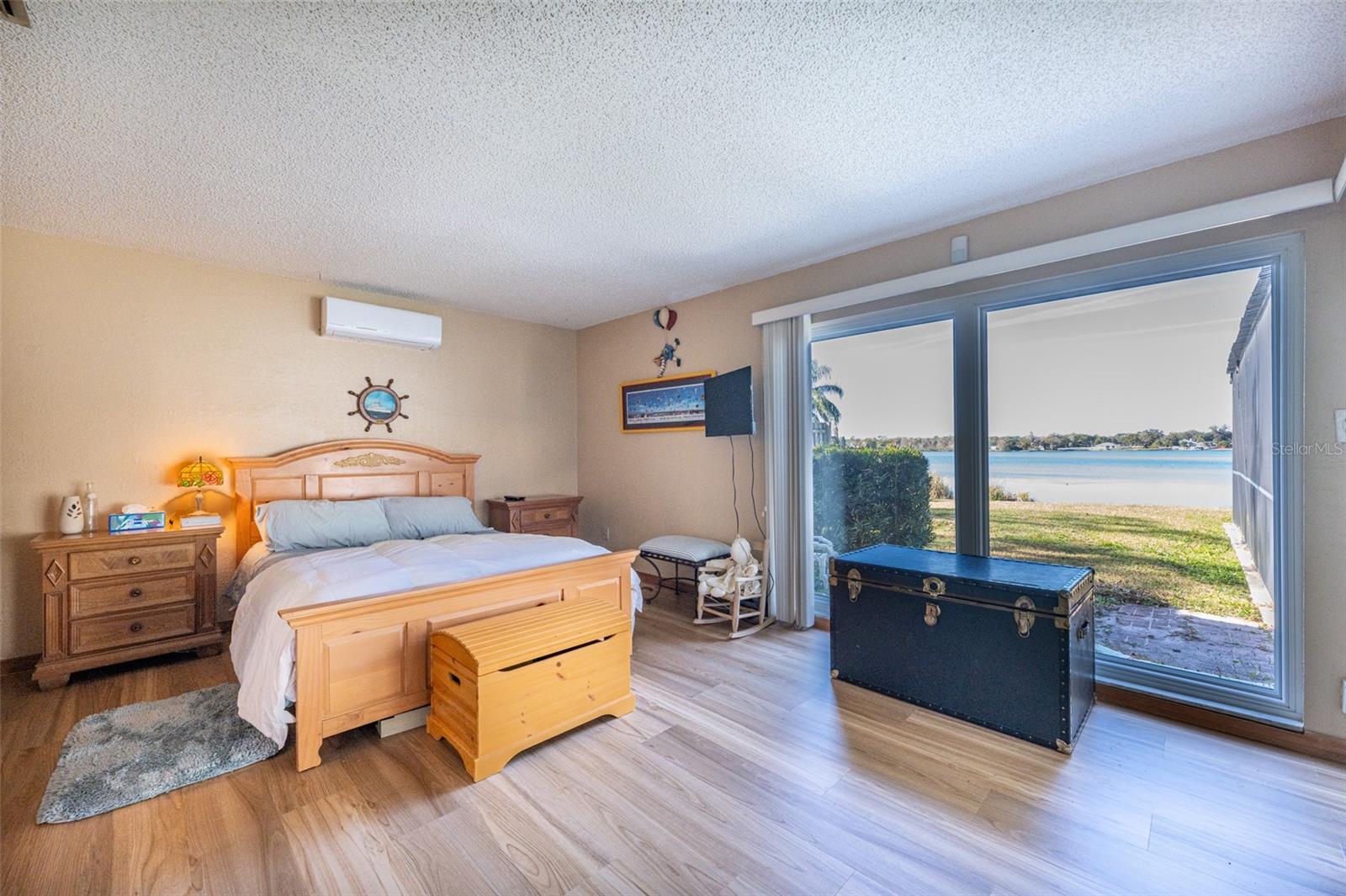 Image 23 of 40 For 620 Lake Kathryn Circle