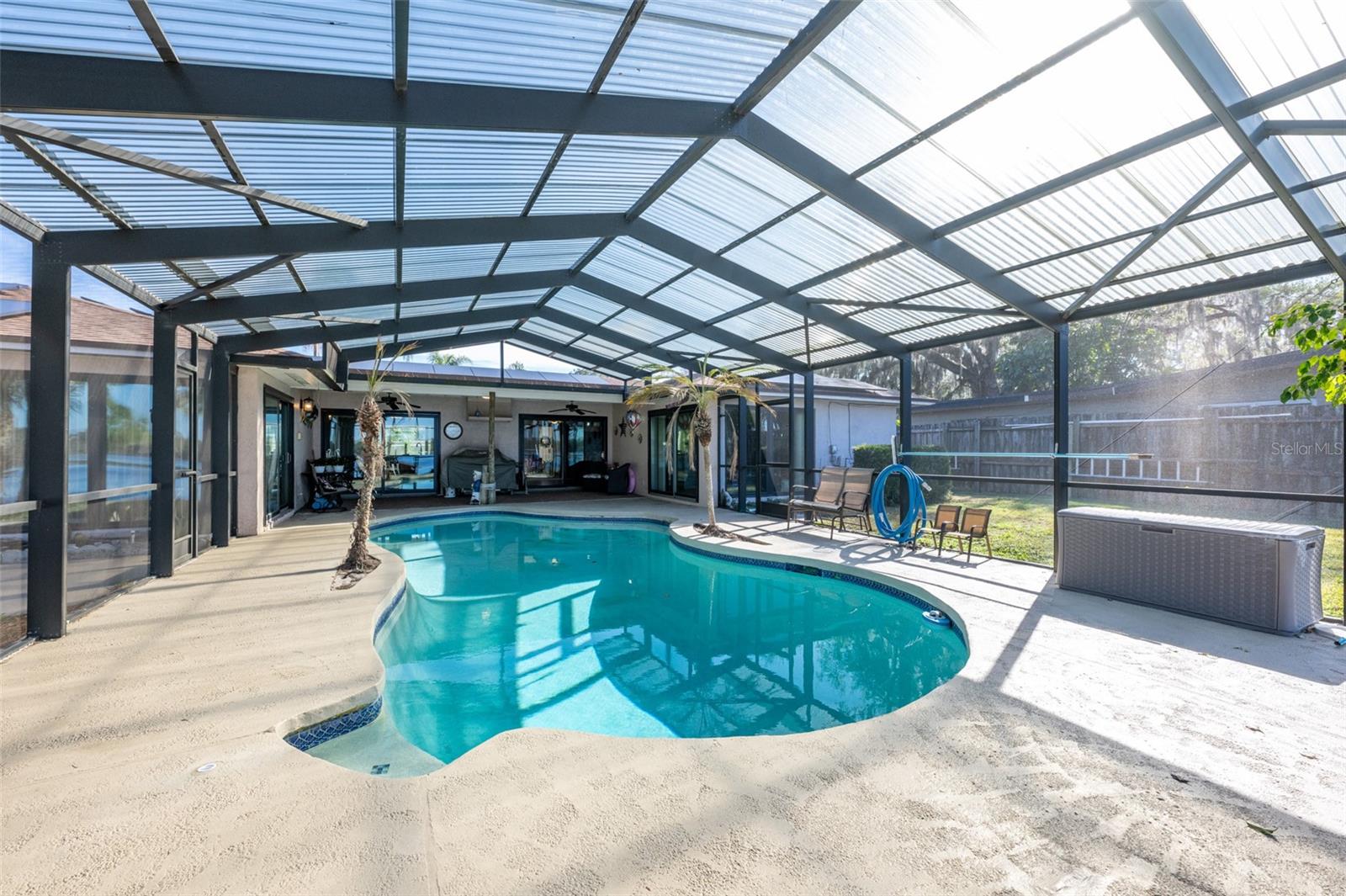 Image 28 of 40 For 620 Lake Kathryn Circle