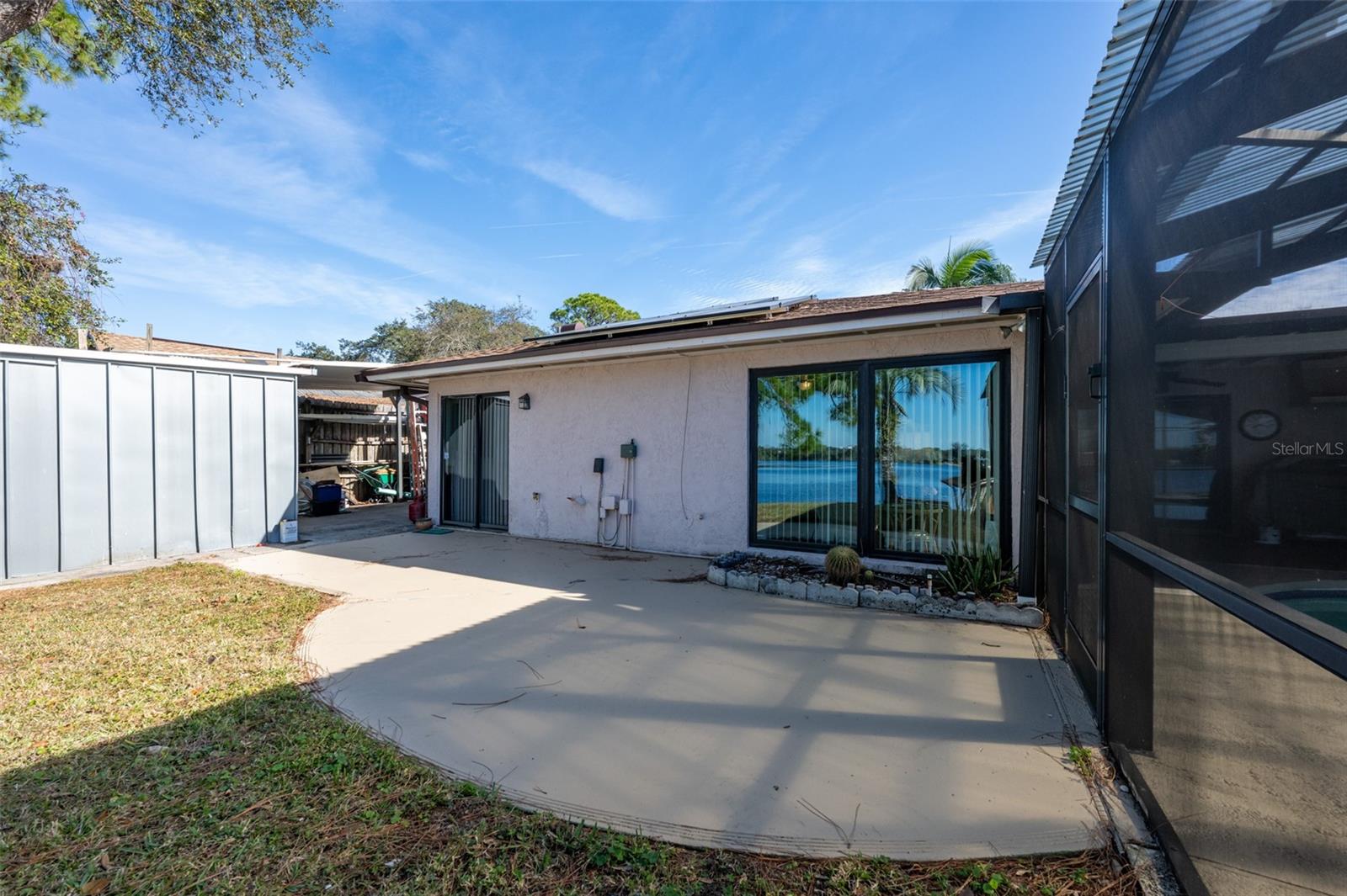 Image 30 of 40 For 620 Lake Kathryn Circle