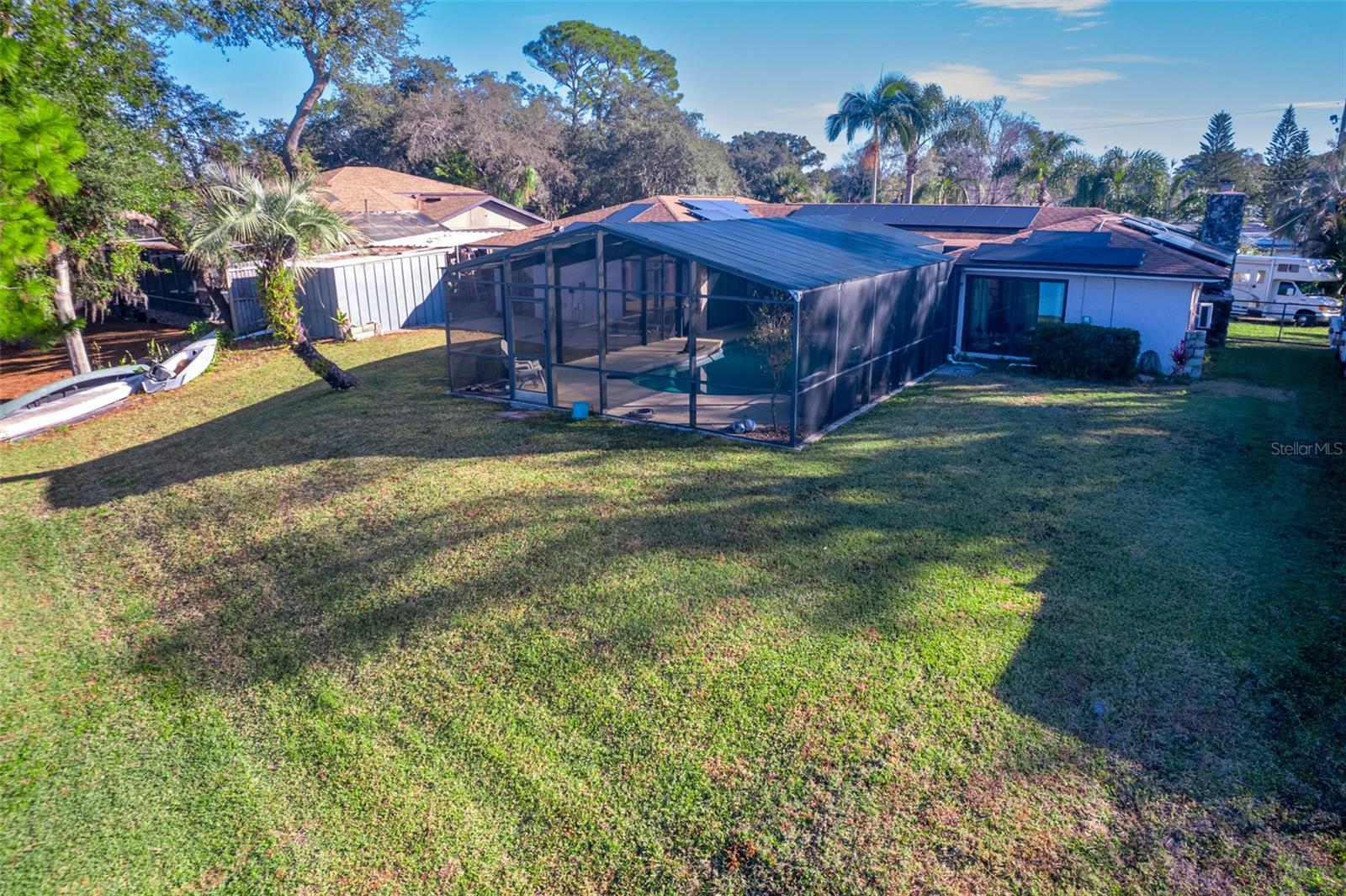 Image 34 of 40 For 620 Lake Kathryn Circle